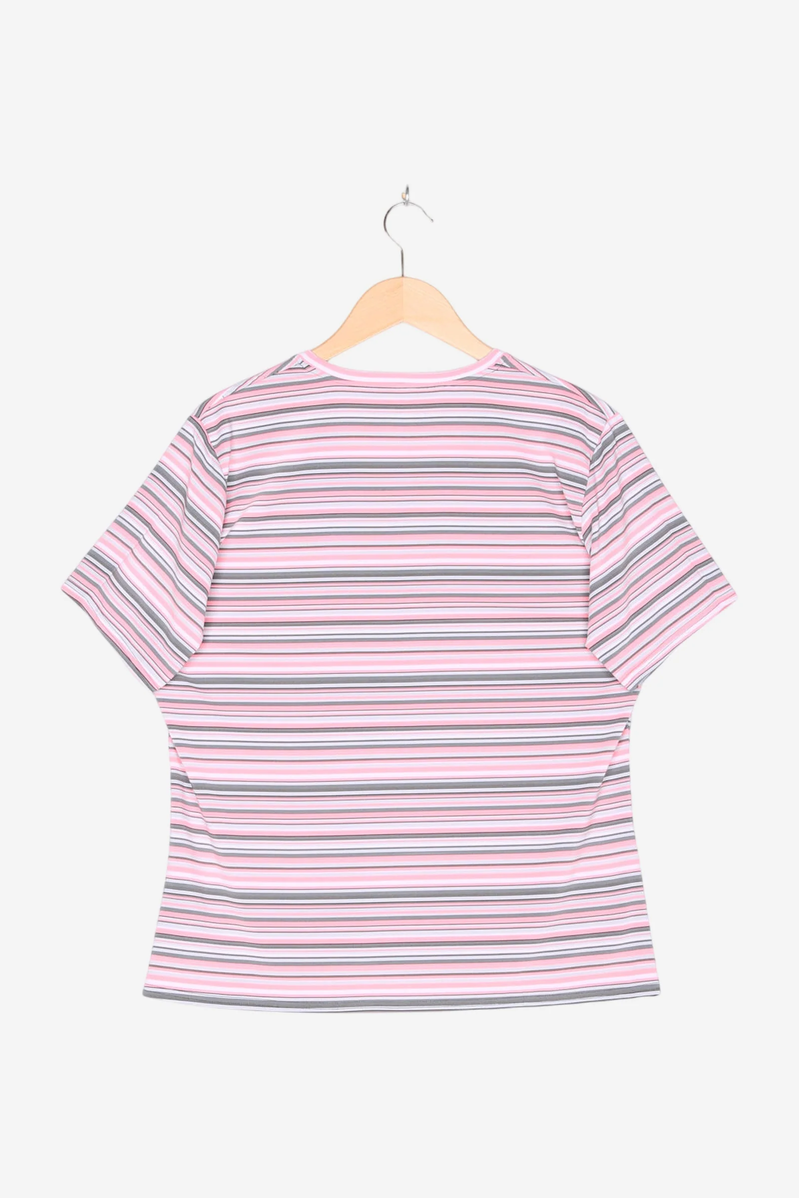 T-Shirt für Damen - Image 2