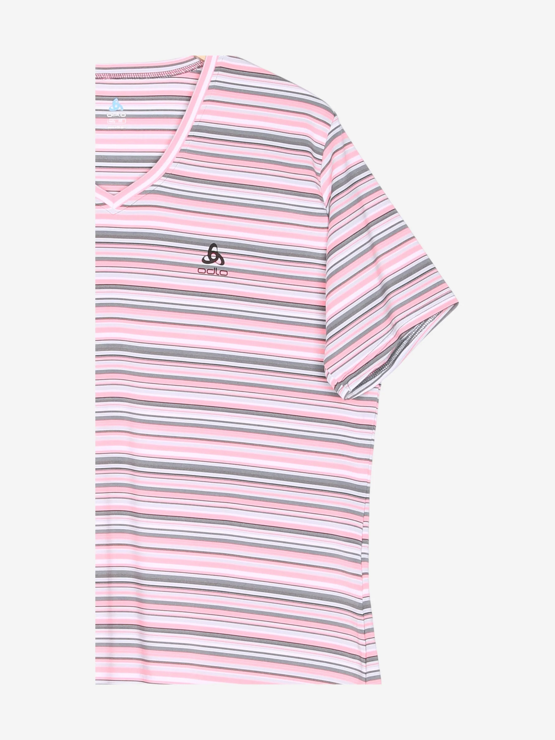 T-Shirt für Damen - Image 3
