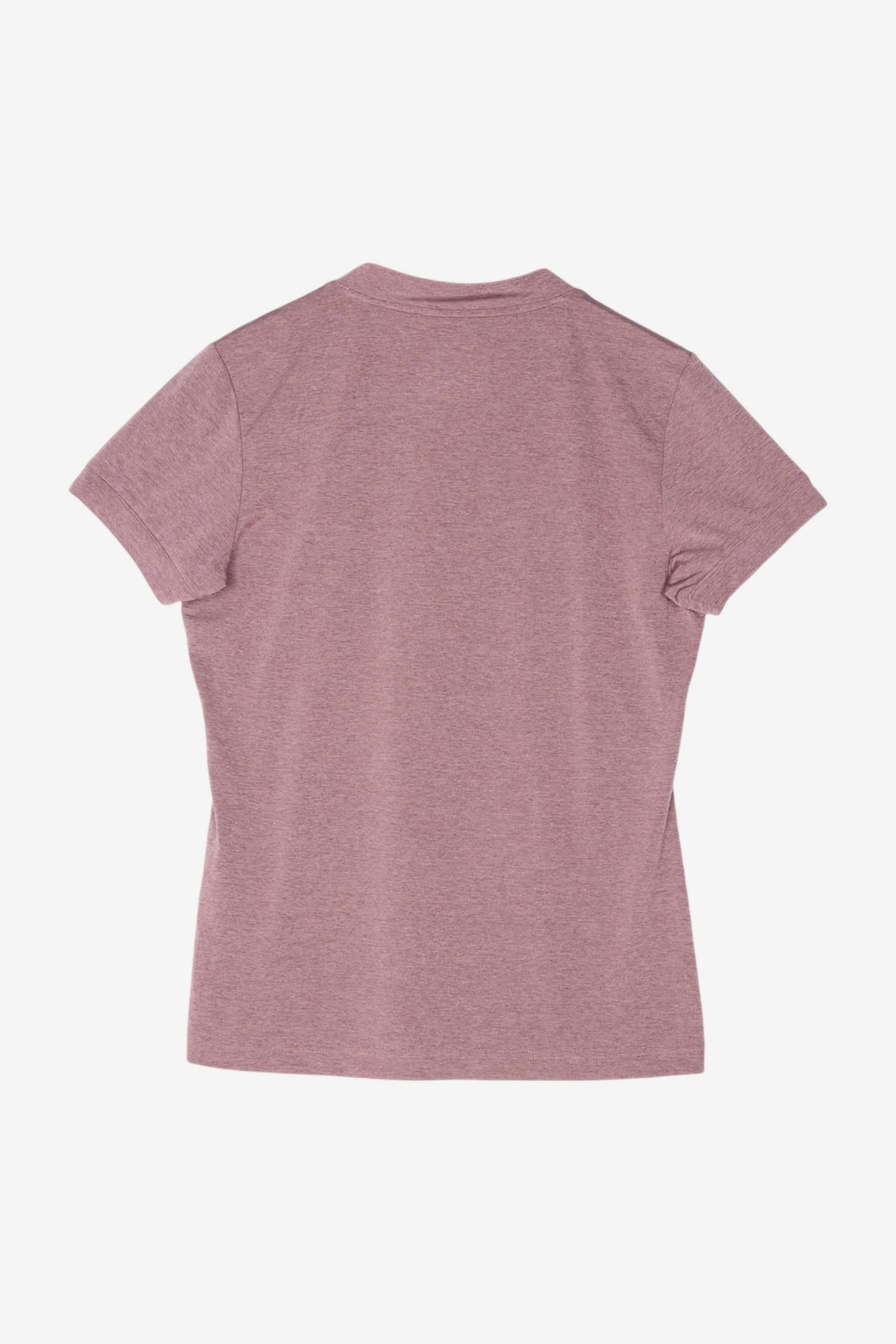 T-Shirt für Damen - Image 2