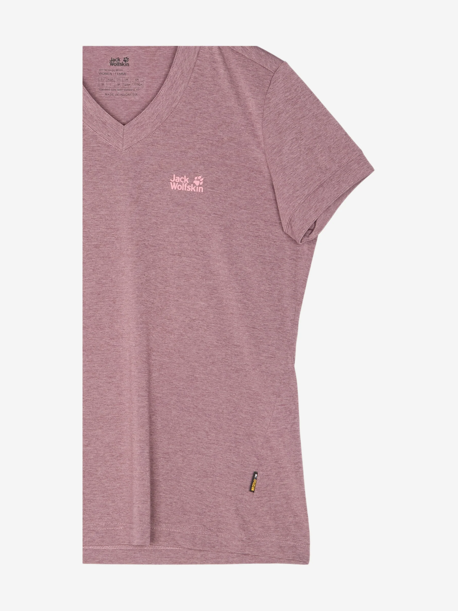 T-Shirt für Damen - Image 3