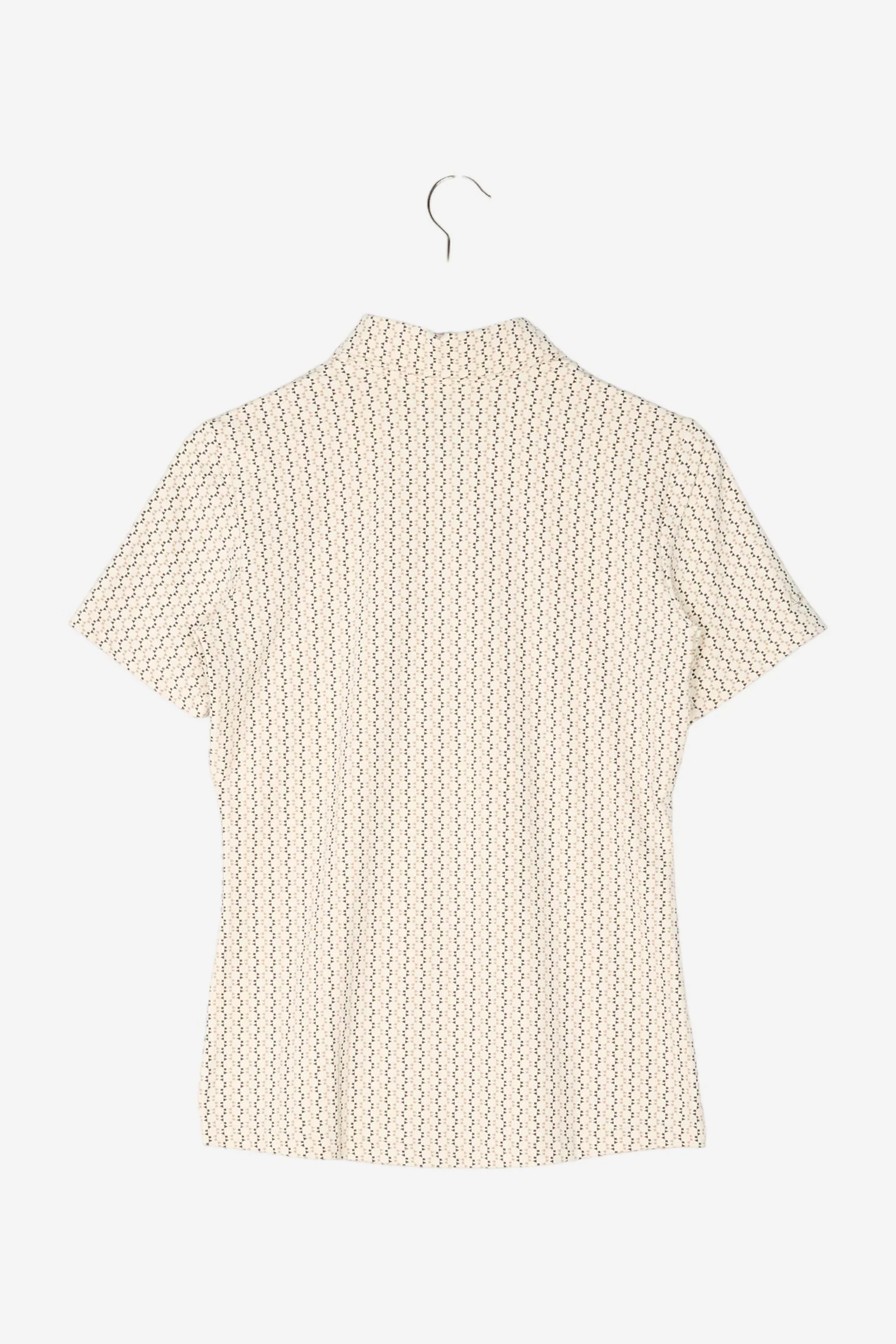 T-Shirt für Damen - Image 2