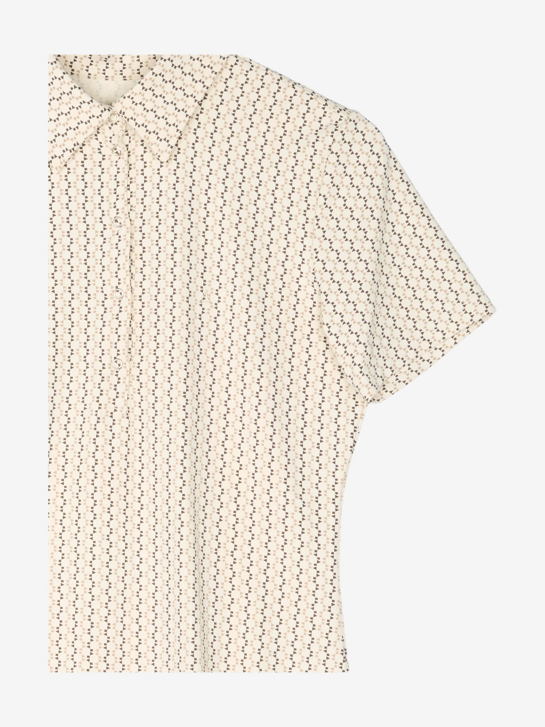 T-Shirt für Damen - Image 3