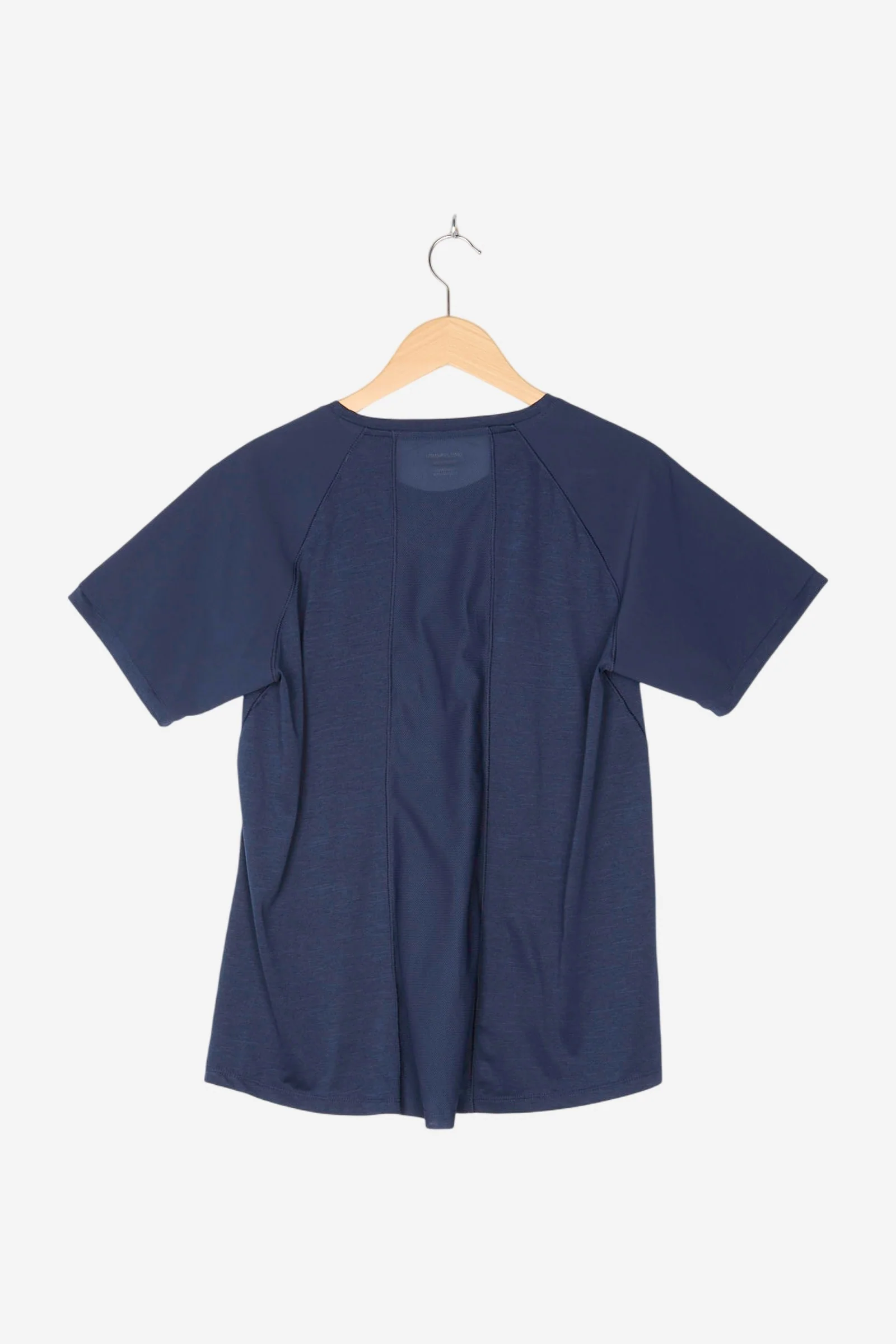 T-Shirt für Damen - Image 2