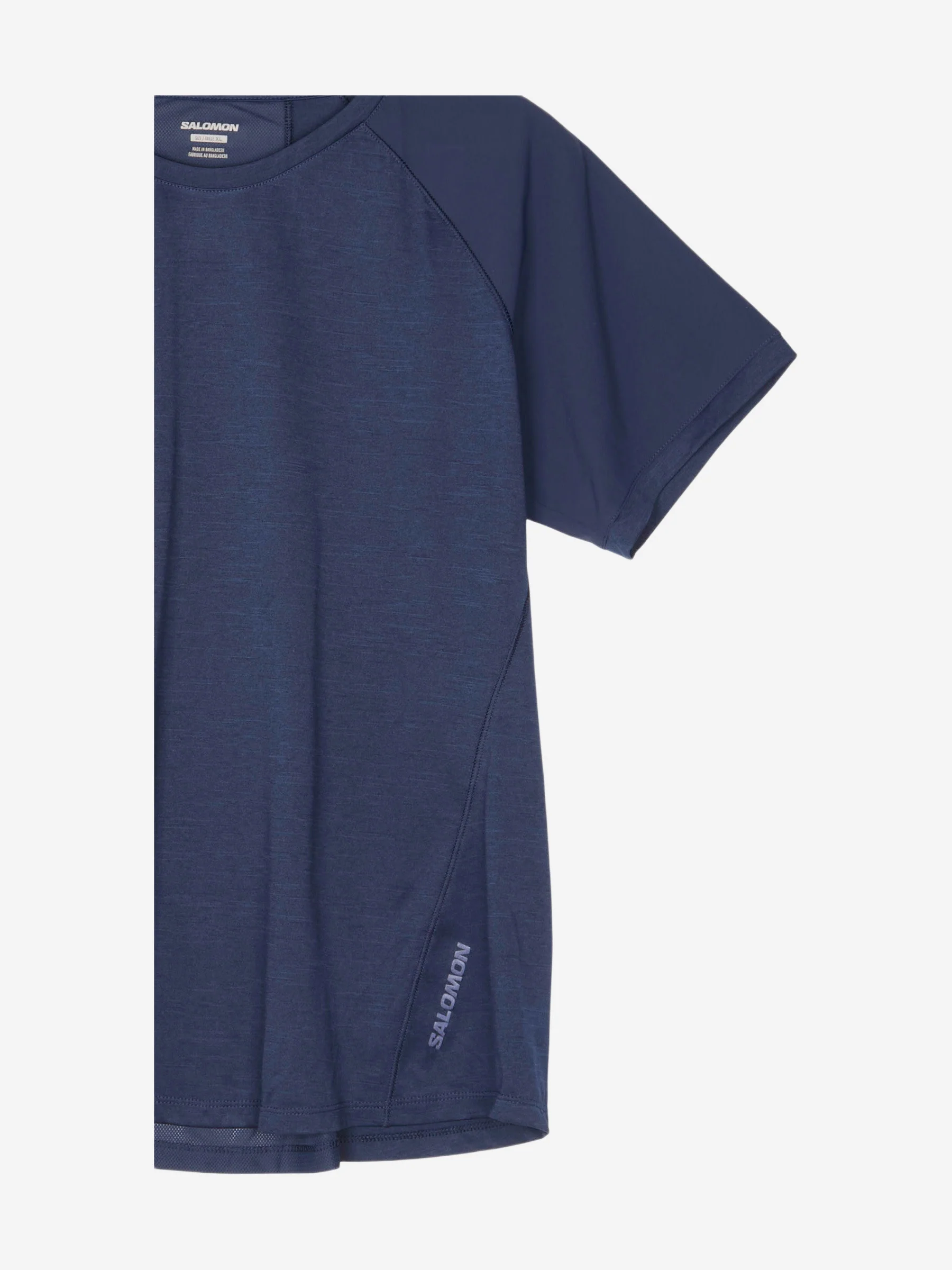 T-Shirt für Damen - Image 3