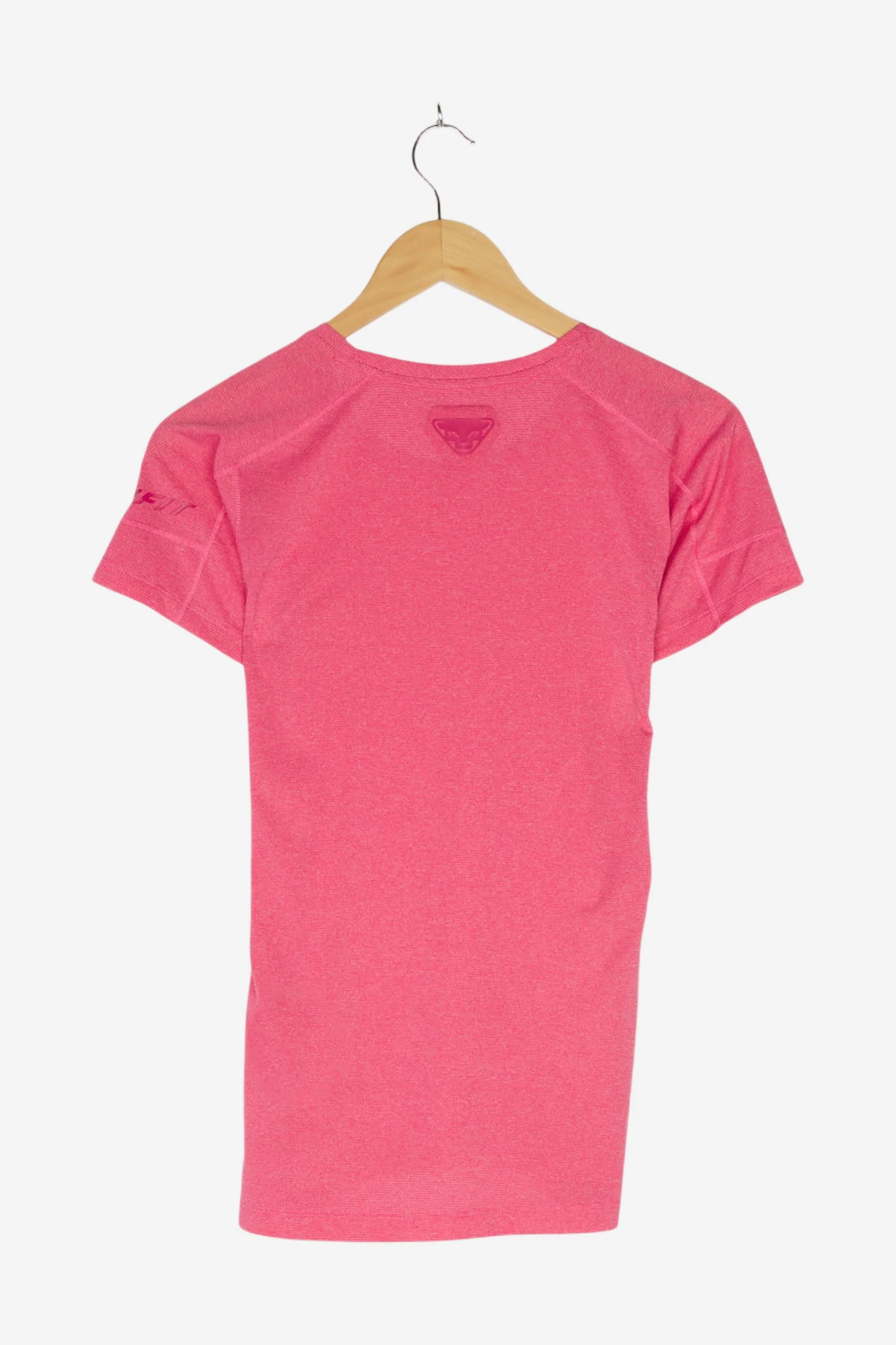 T-Shirt für Damen - Image 2