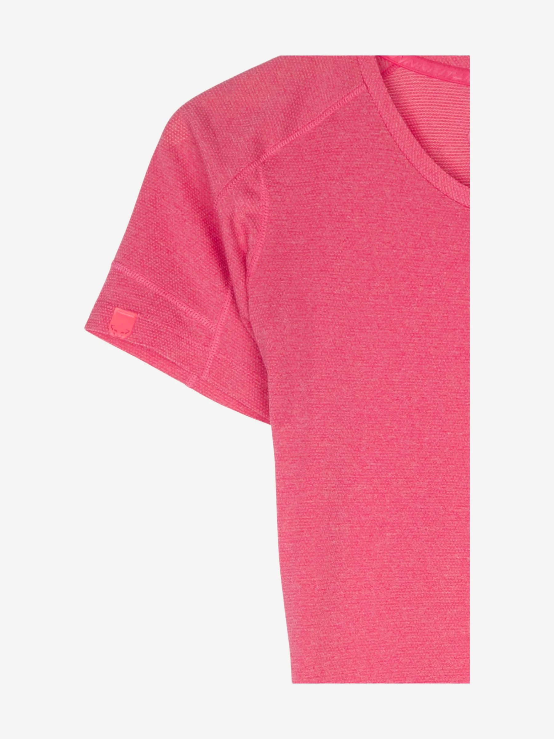 T-Shirt für Damen - Image 3