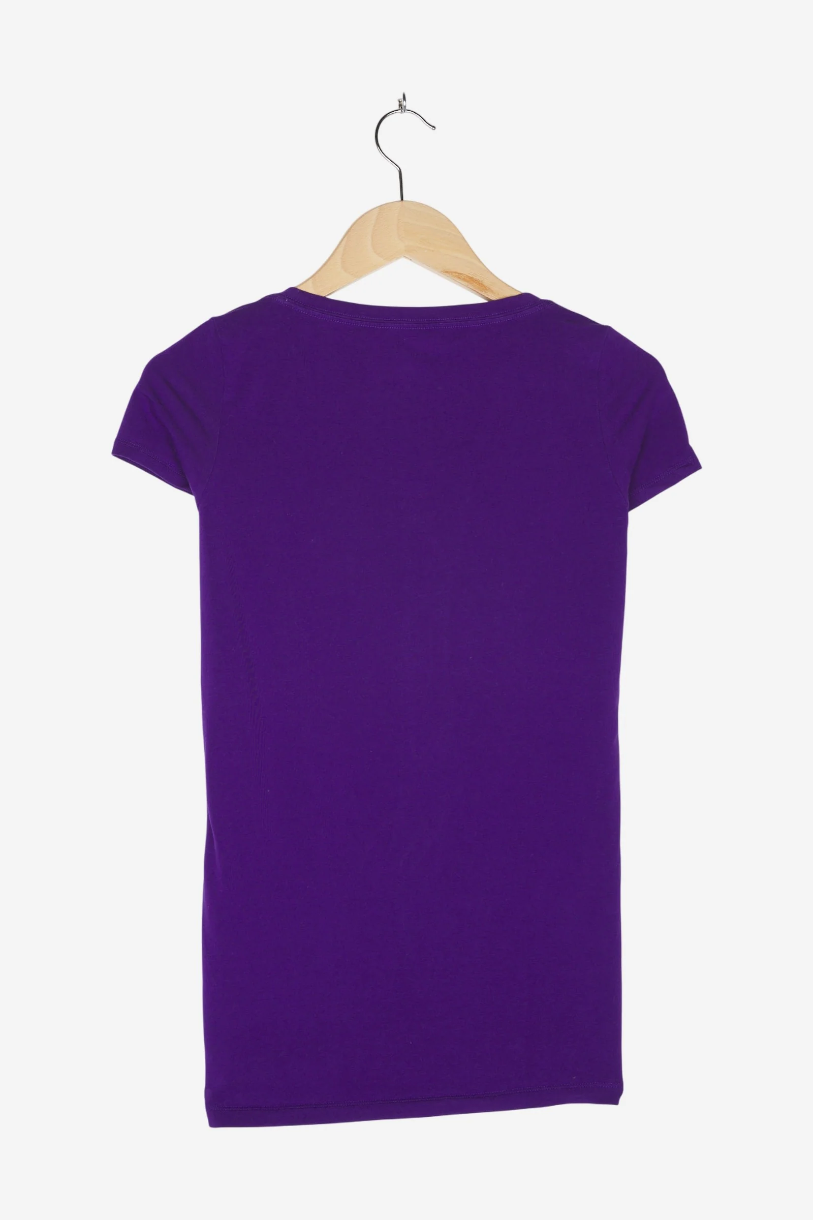 T-Shirt für Damen - Image 2