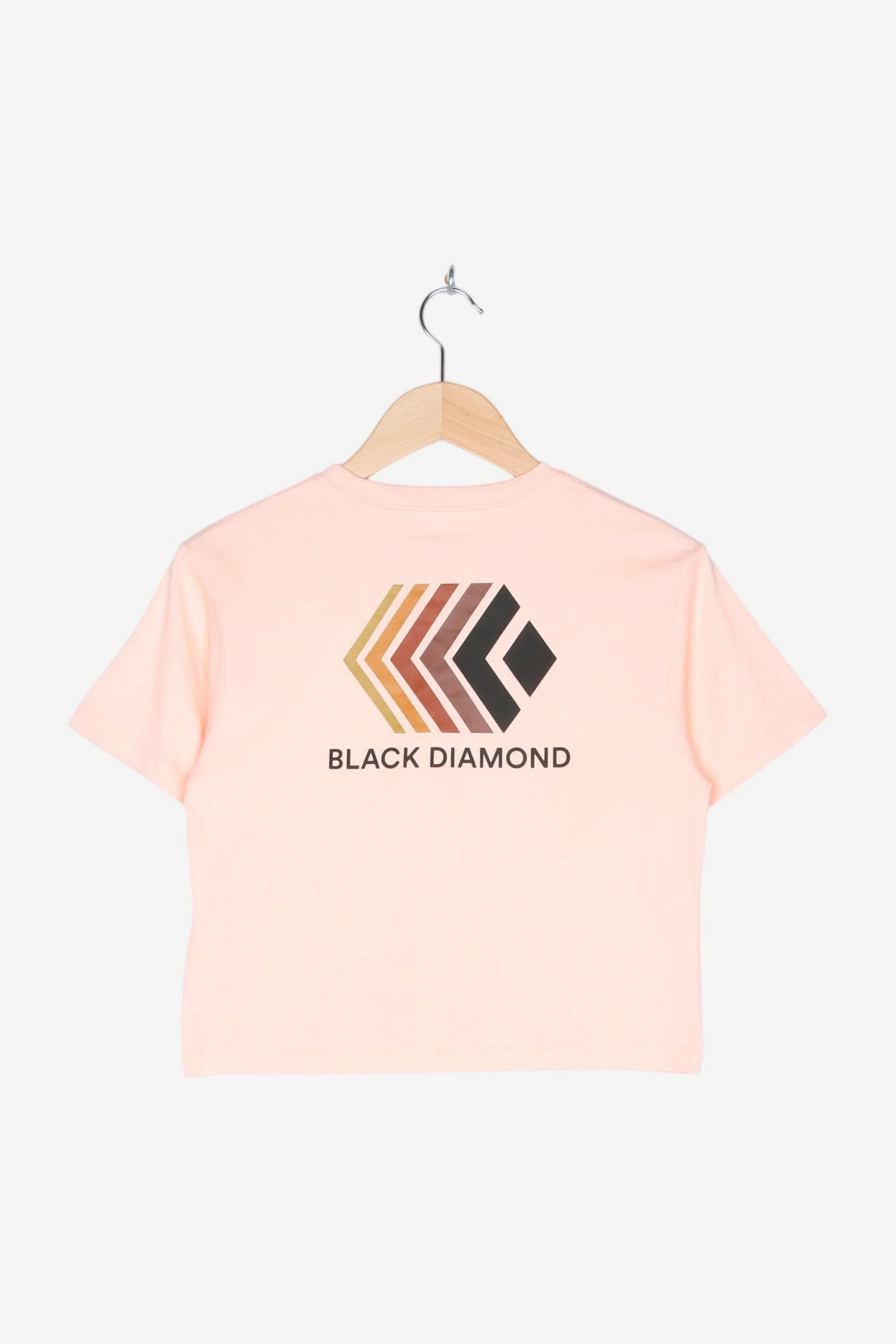 T-Shirt für Damen - Image 2