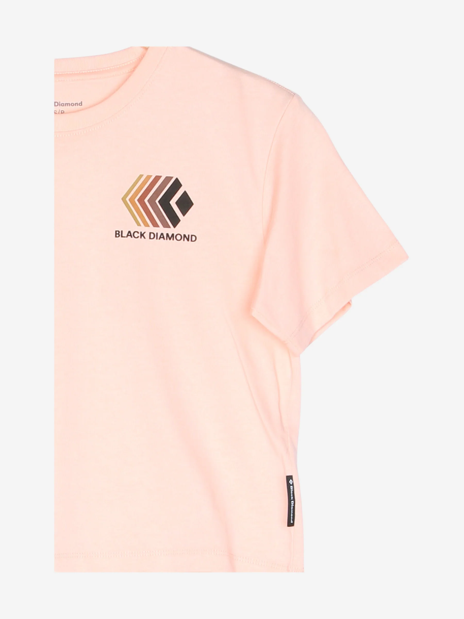 T-Shirt für Damen - Image 3