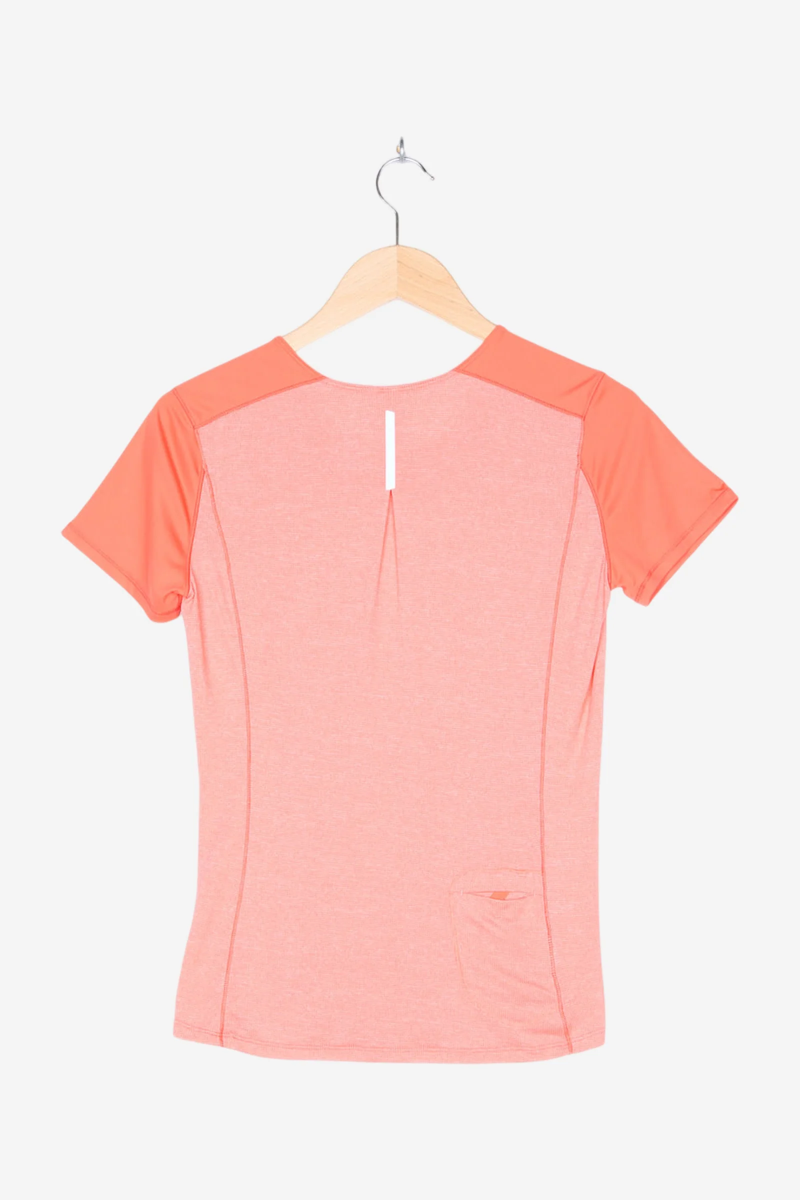 T-Shirt für Damen - Image 2