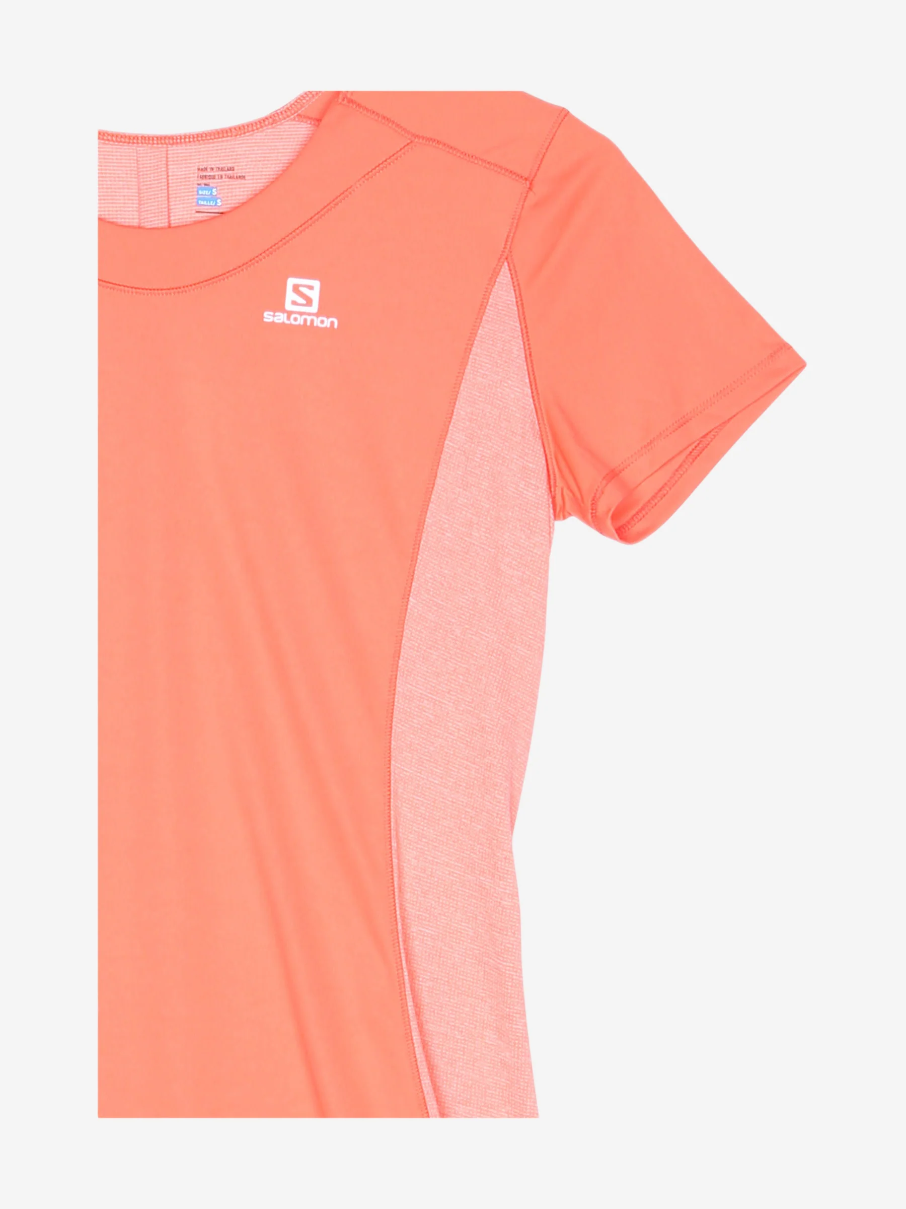 T-Shirt für Damen - Image 3