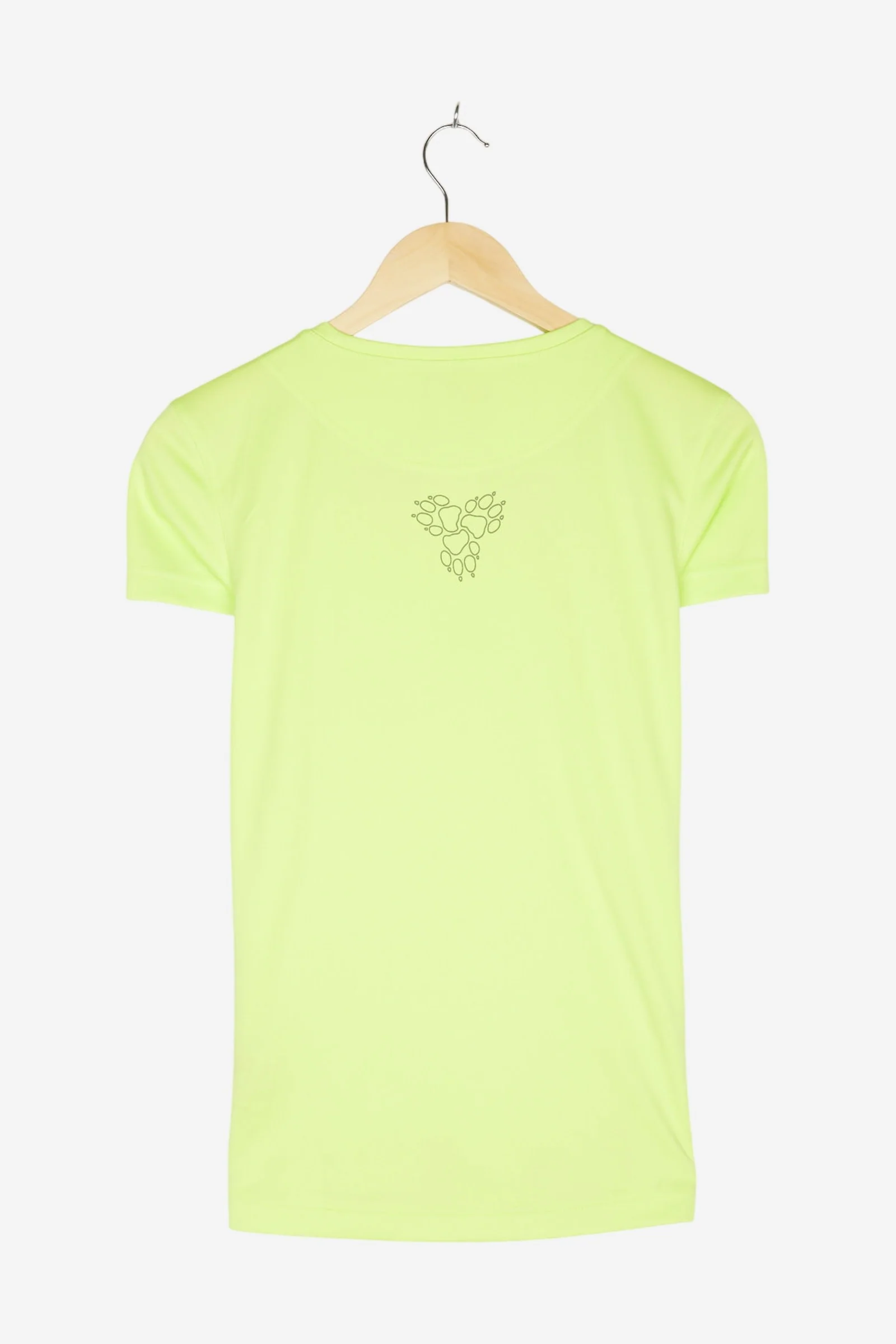T-Shirt für Damen - Image 2