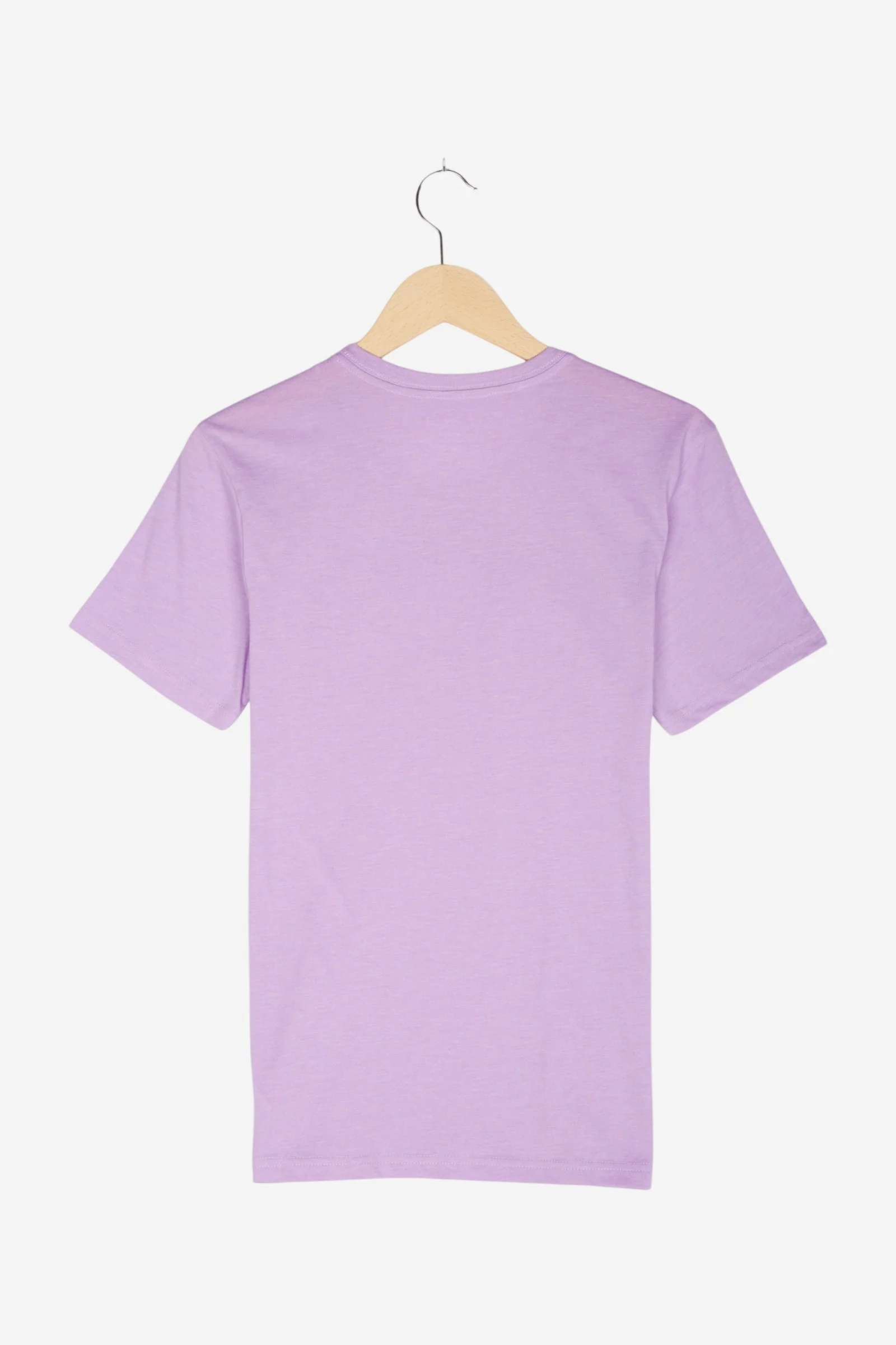 T-Shirt für Damen - Image 2
