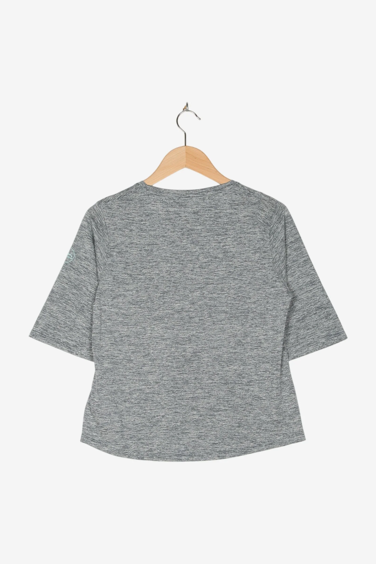 T-Shirt für Damen - Image 2