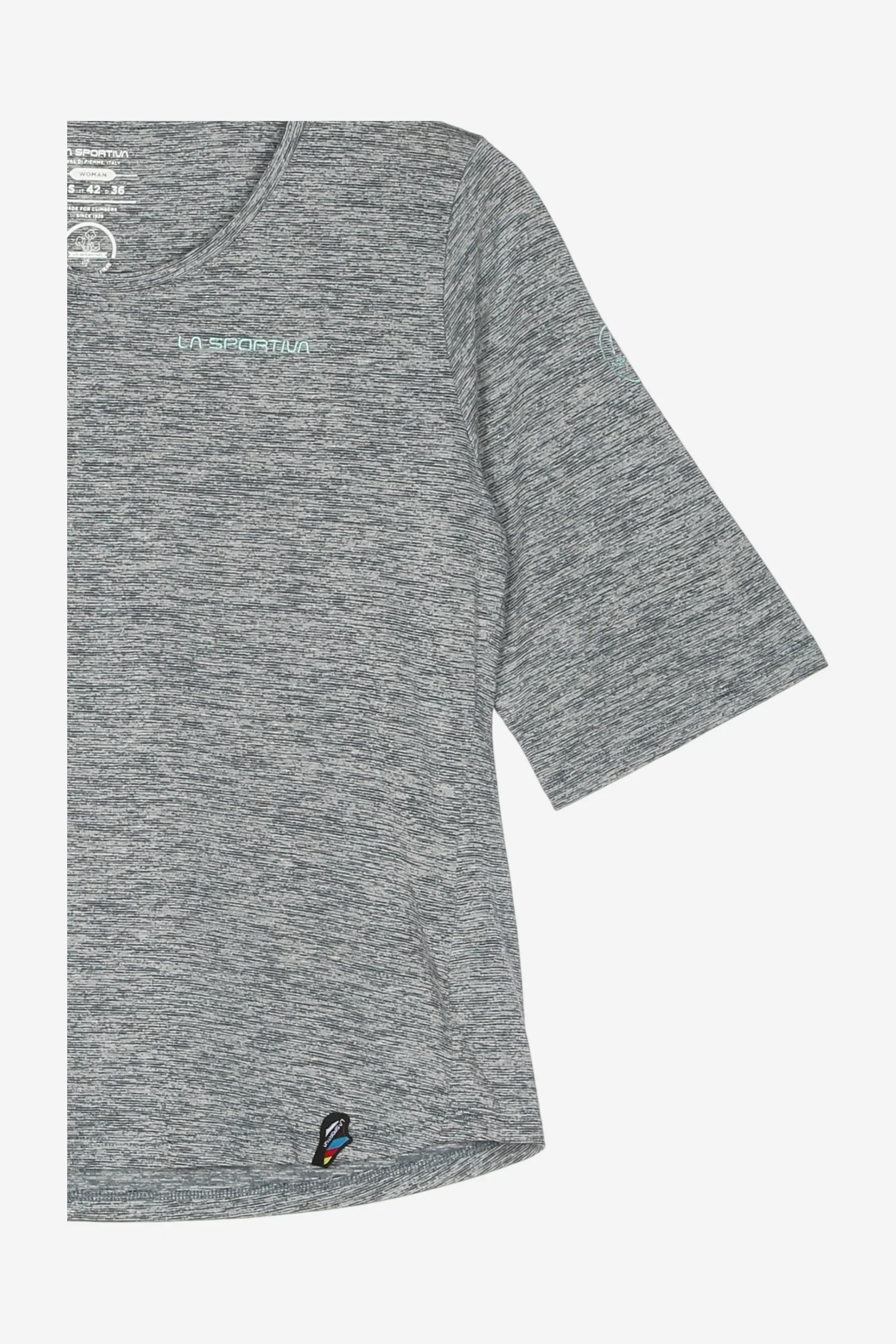 T-Shirt für Damen - Image 3
