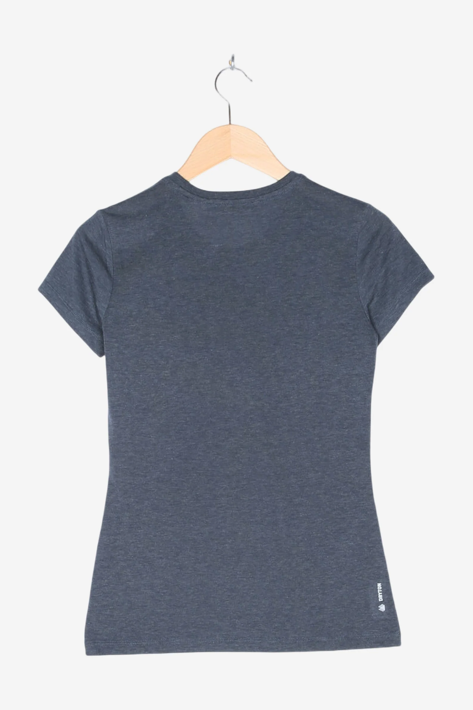 T-Shirt für Damen - Image 2