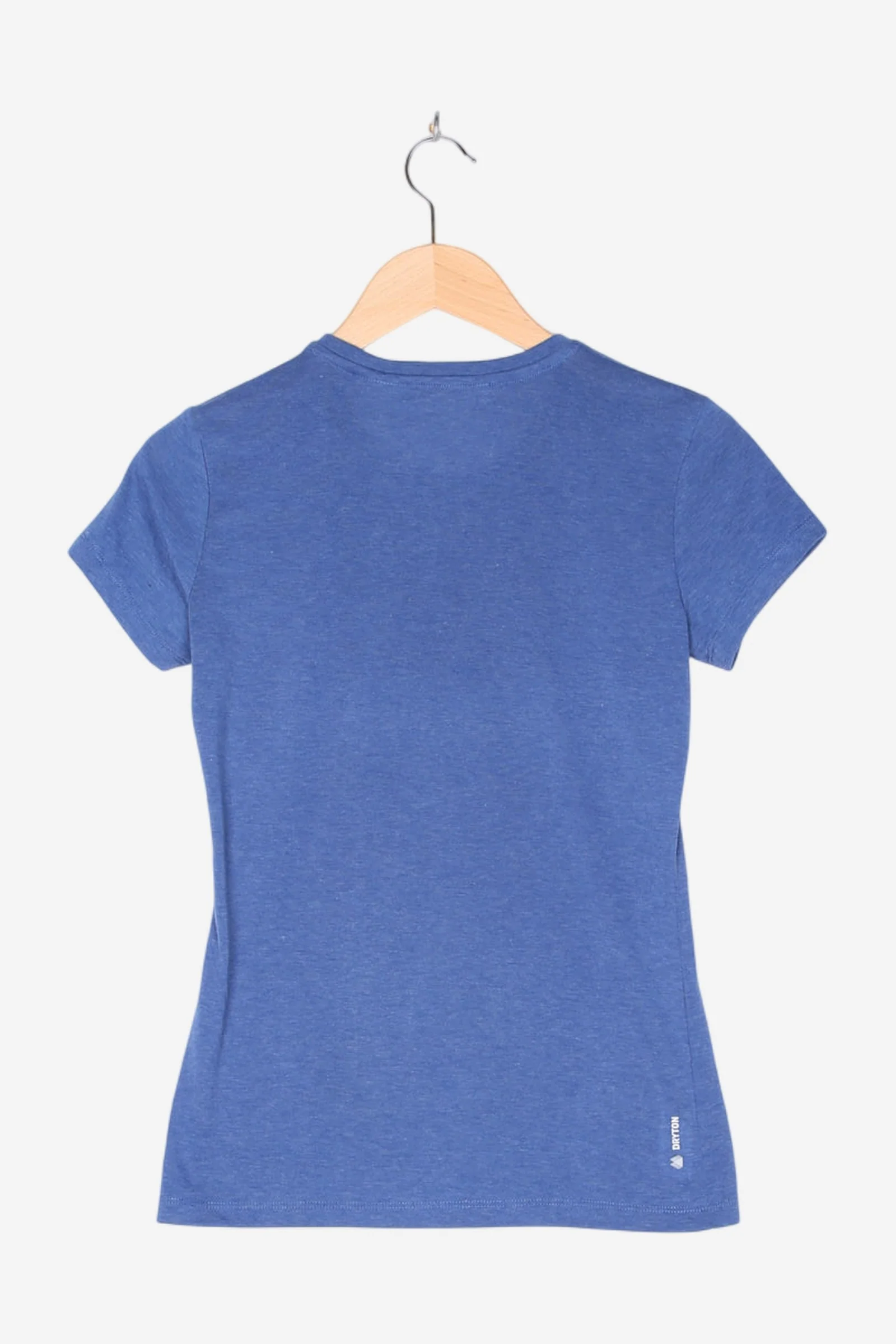 T-Shirt für Damen - Image 2