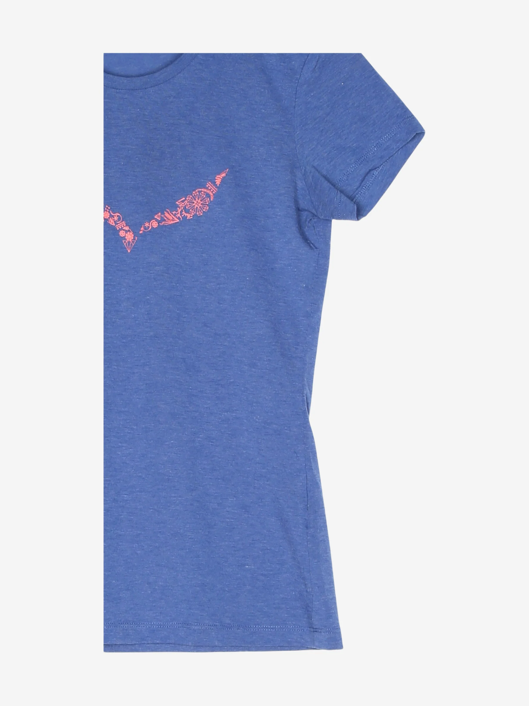 T-Shirt für Damen - Image 3