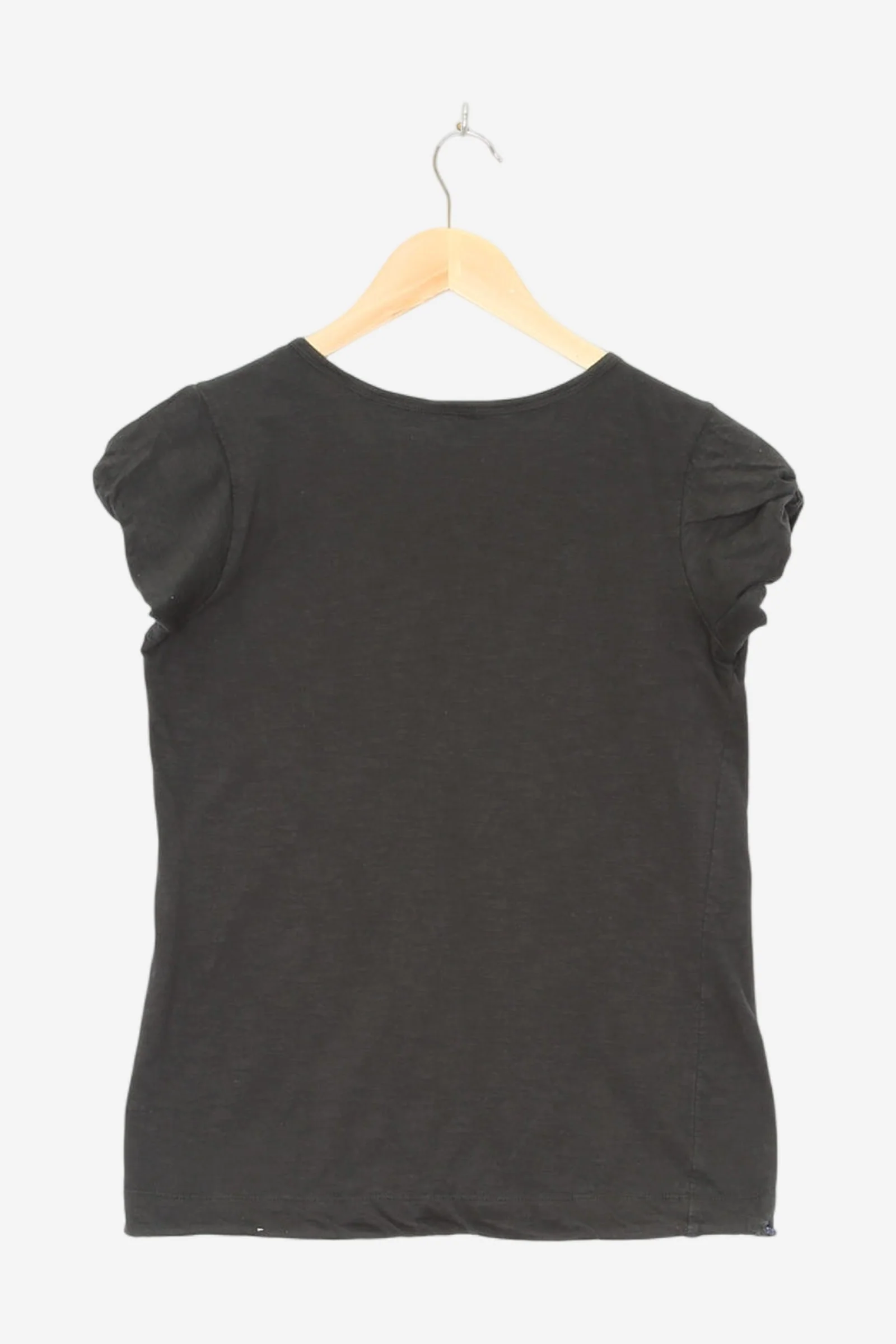T-Shirt für Damen - Image 2