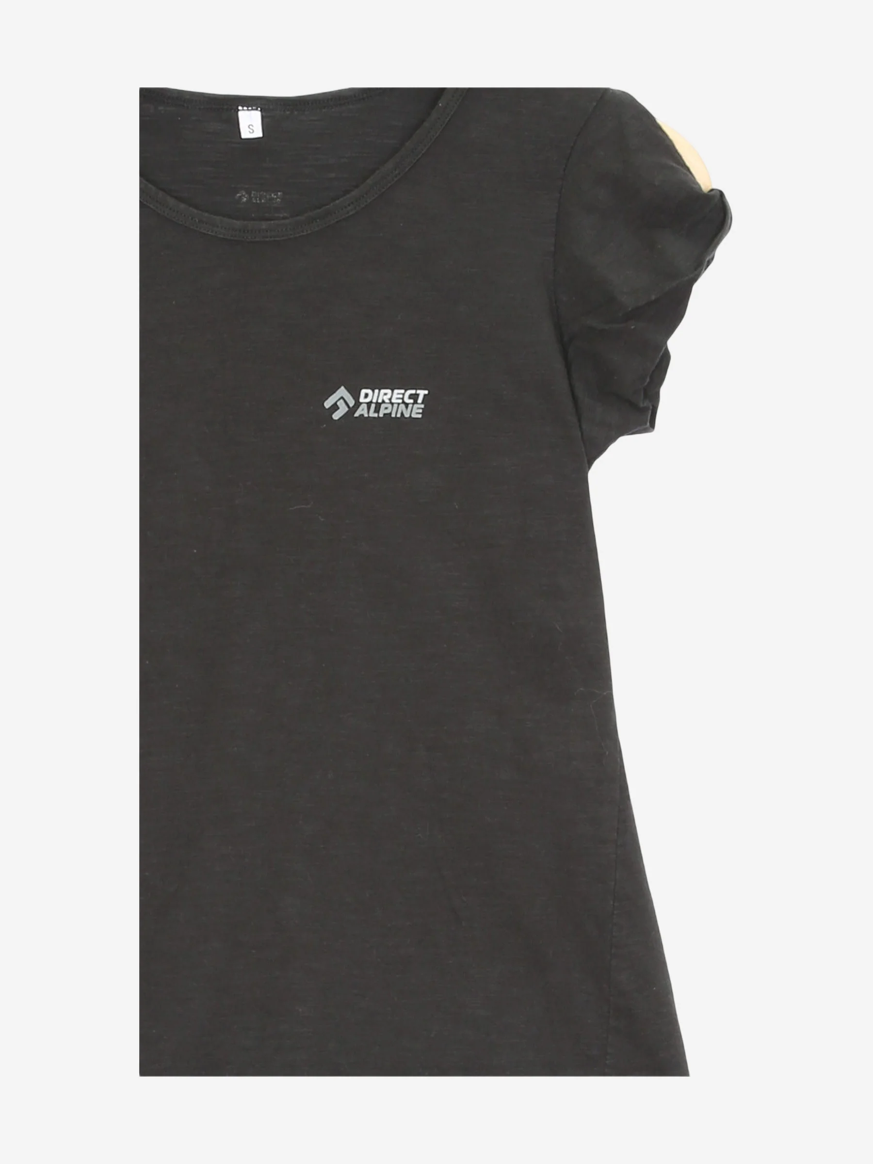 T-Shirt für Damen - Image 3