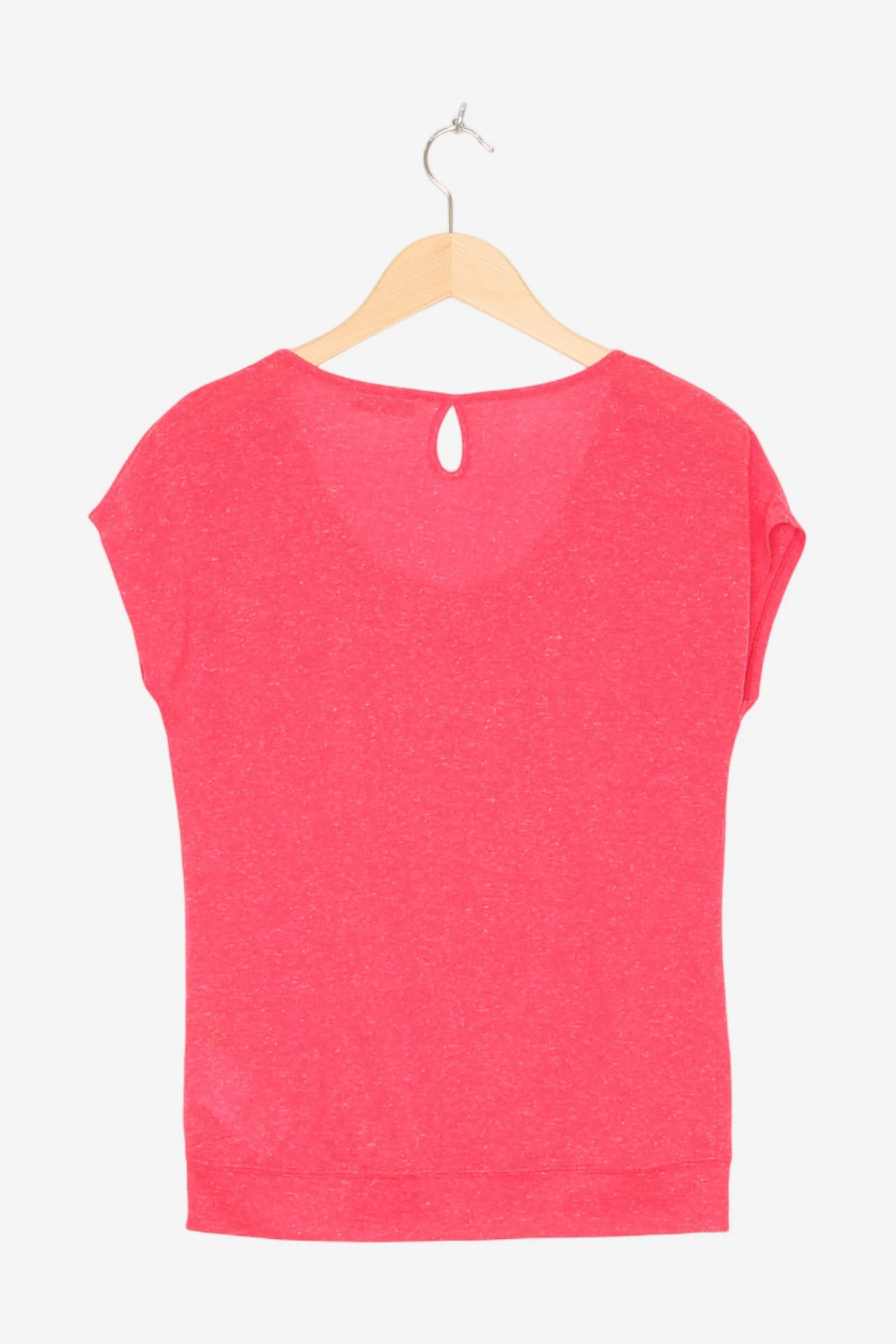 T-Shirt für Damen - Image 2