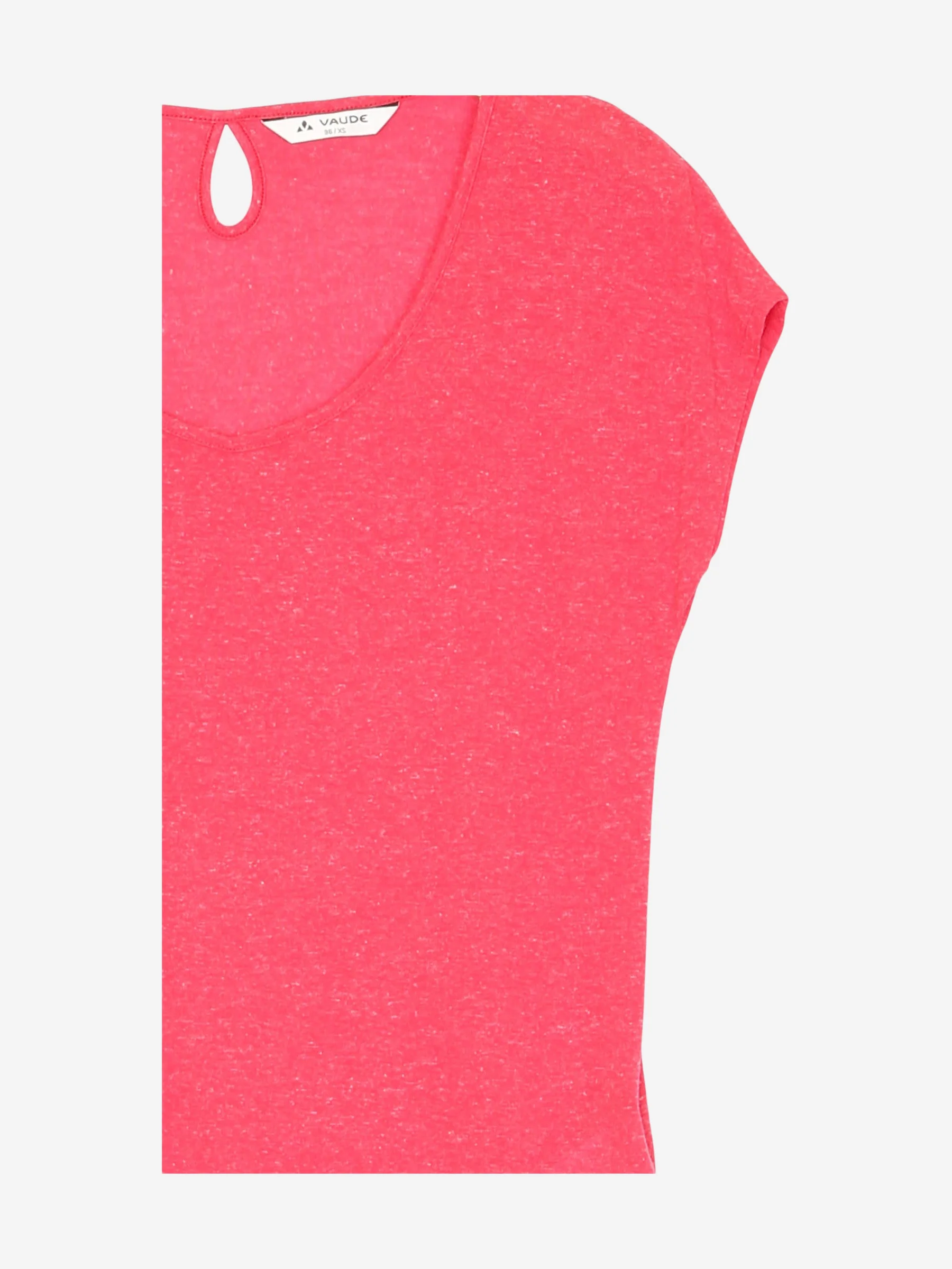 T-Shirt für Damen - Image 3