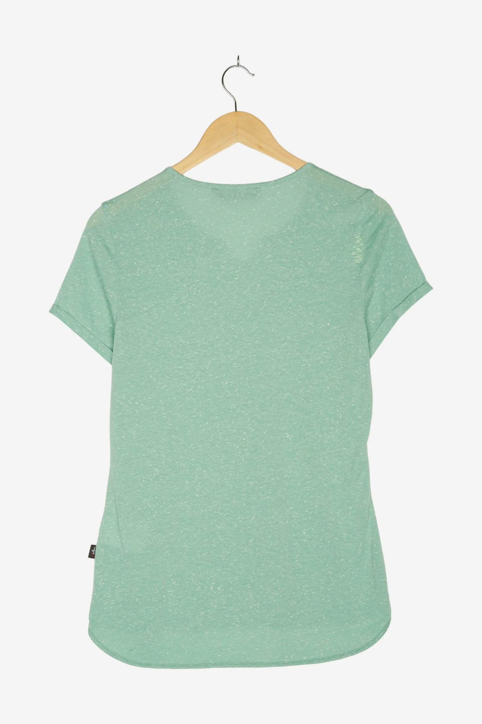 T-Shirt für Damen - Image 2