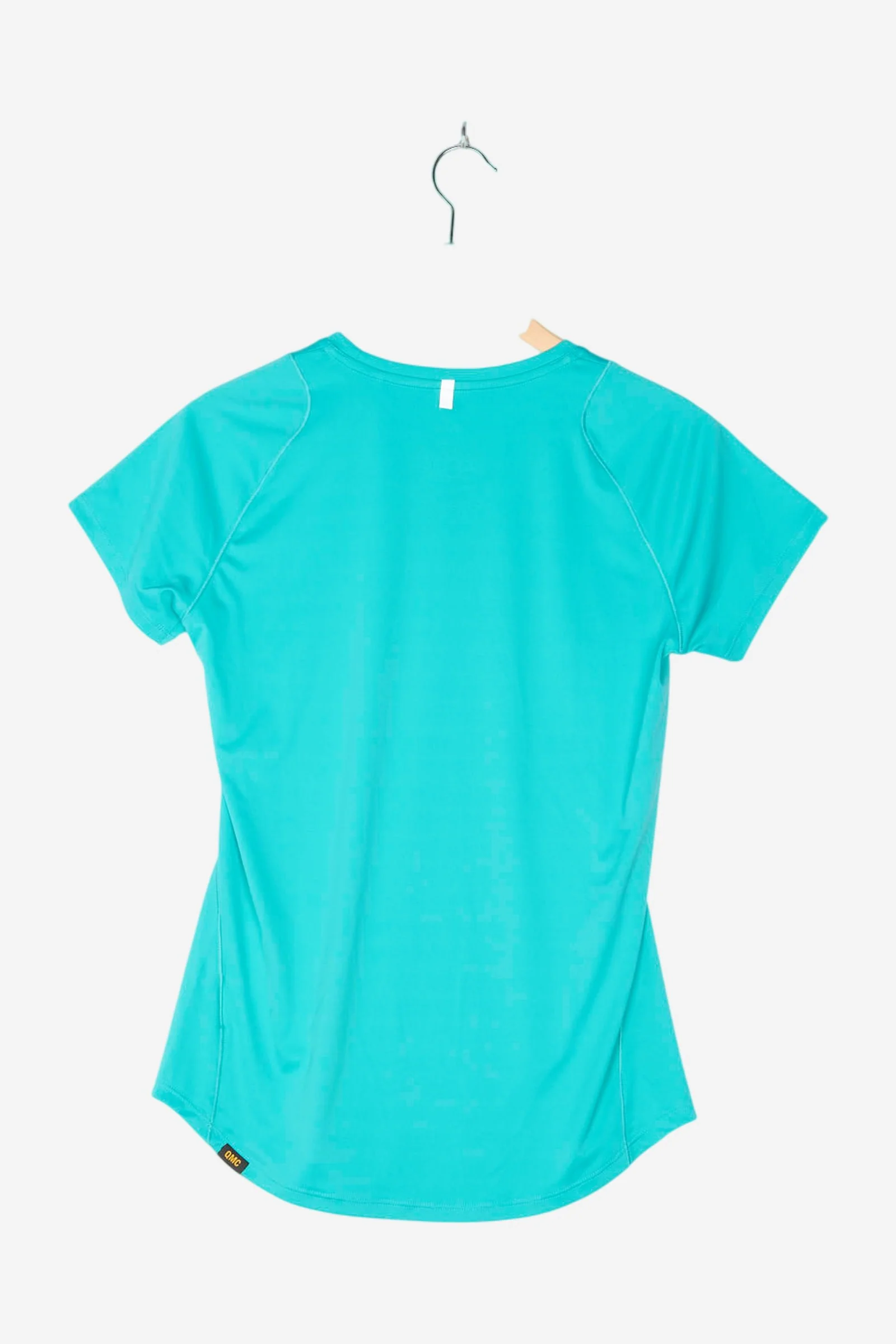 T-Shirt für Damen - Image 2
