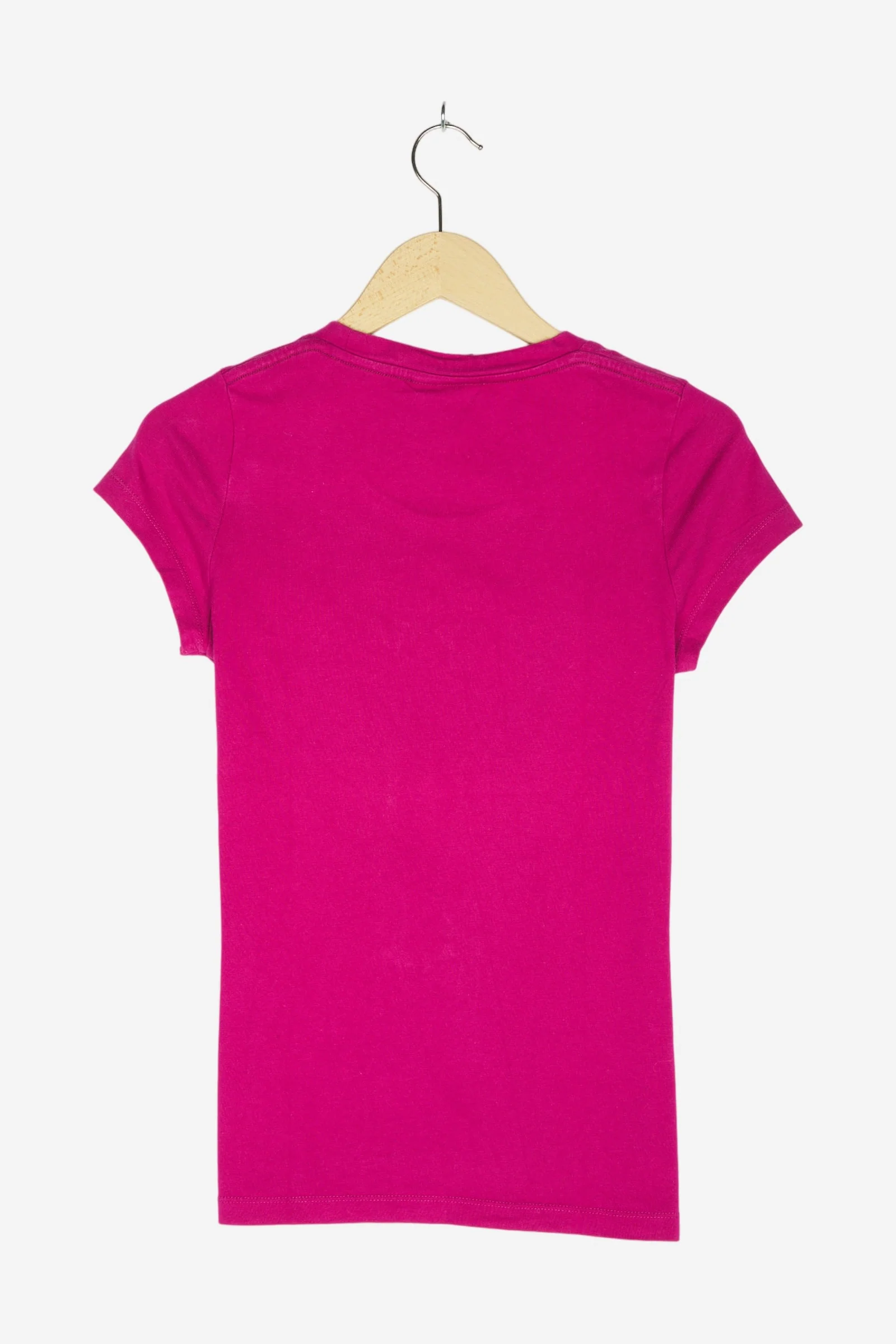 T-Shirt für Damen - Image 2