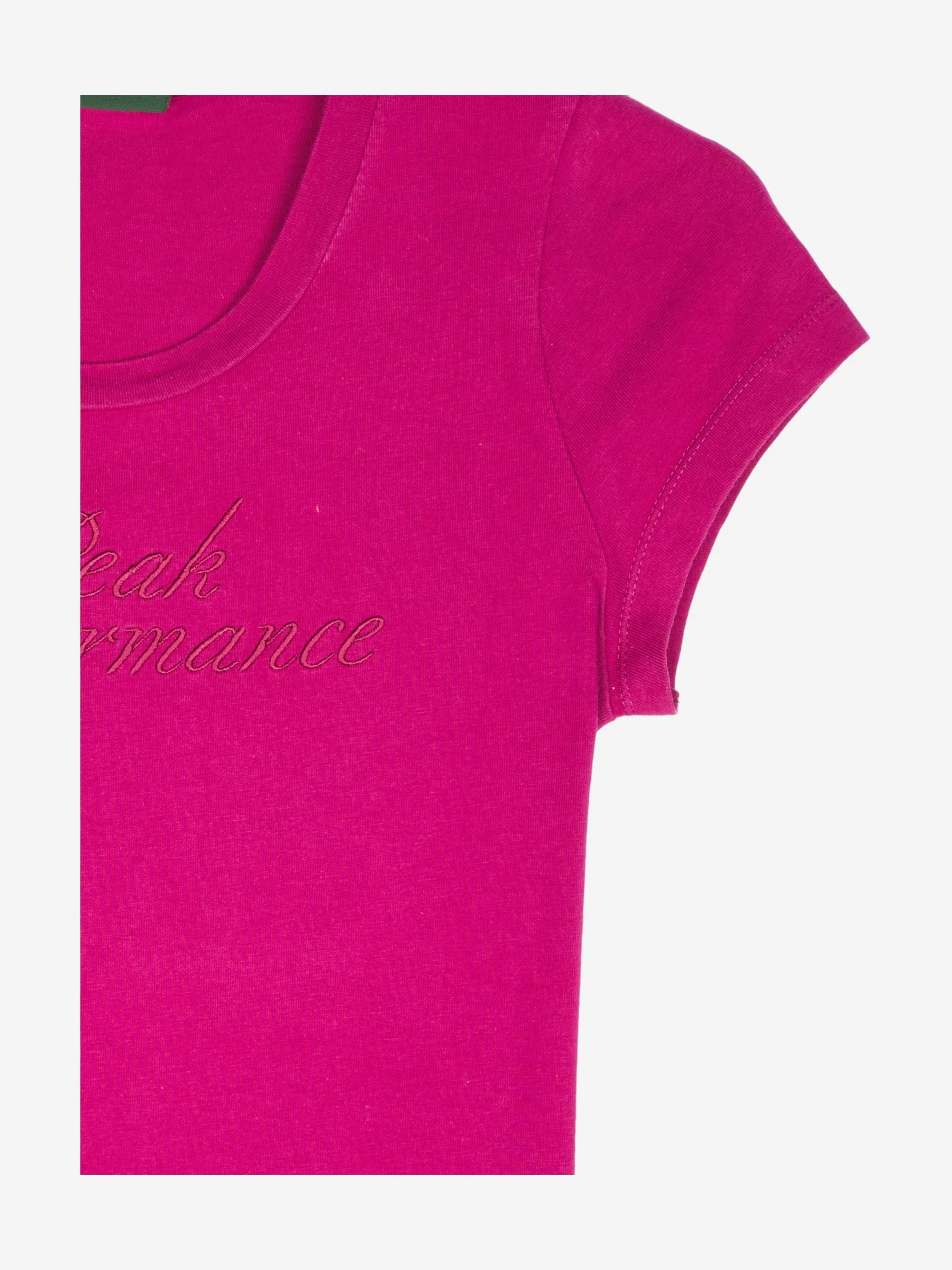 T-Shirt für Damen - Image 3