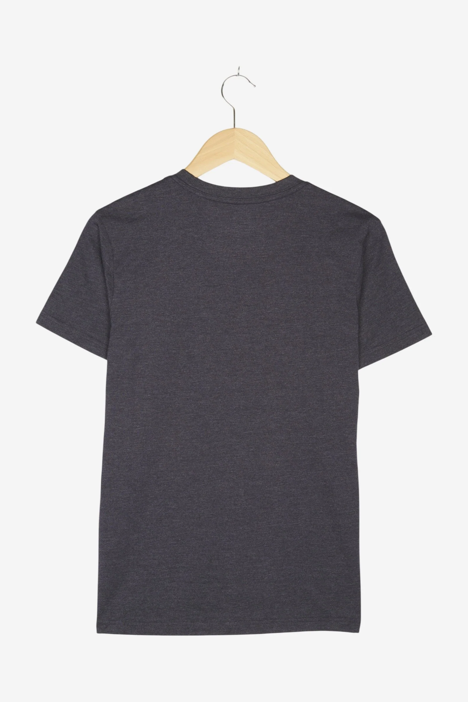 T-Shirt für Damen - Image 2