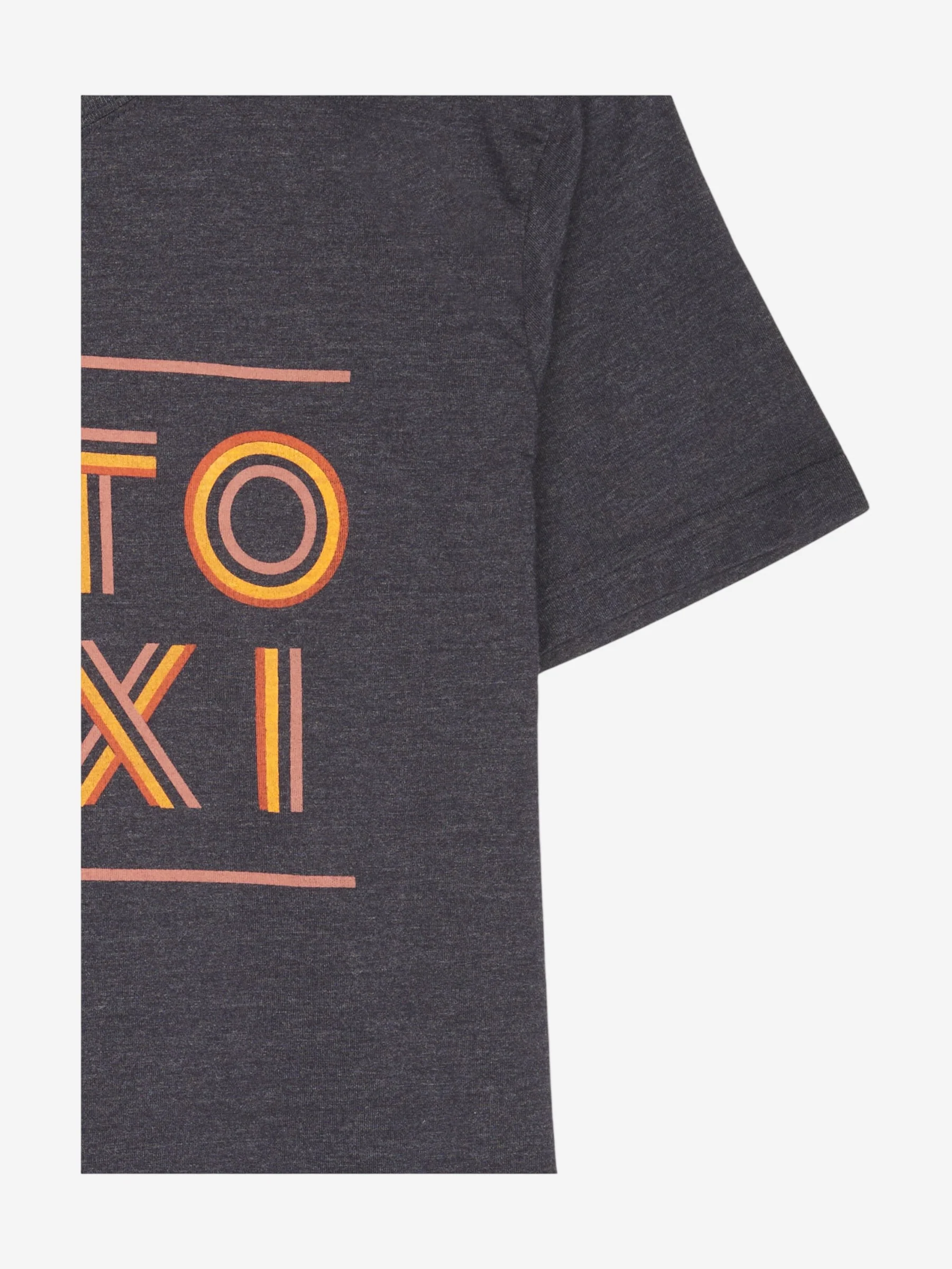 T-Shirt für Damen - Image 3