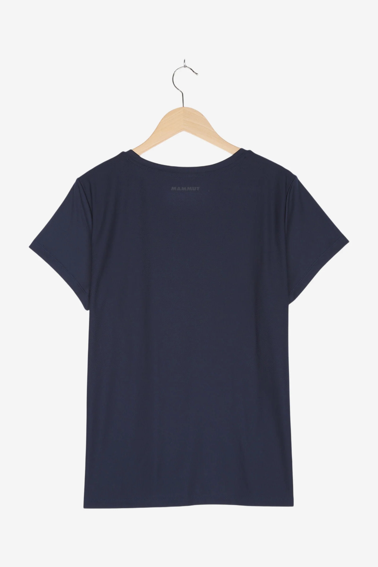 T-Shirt für Damen - Image 2