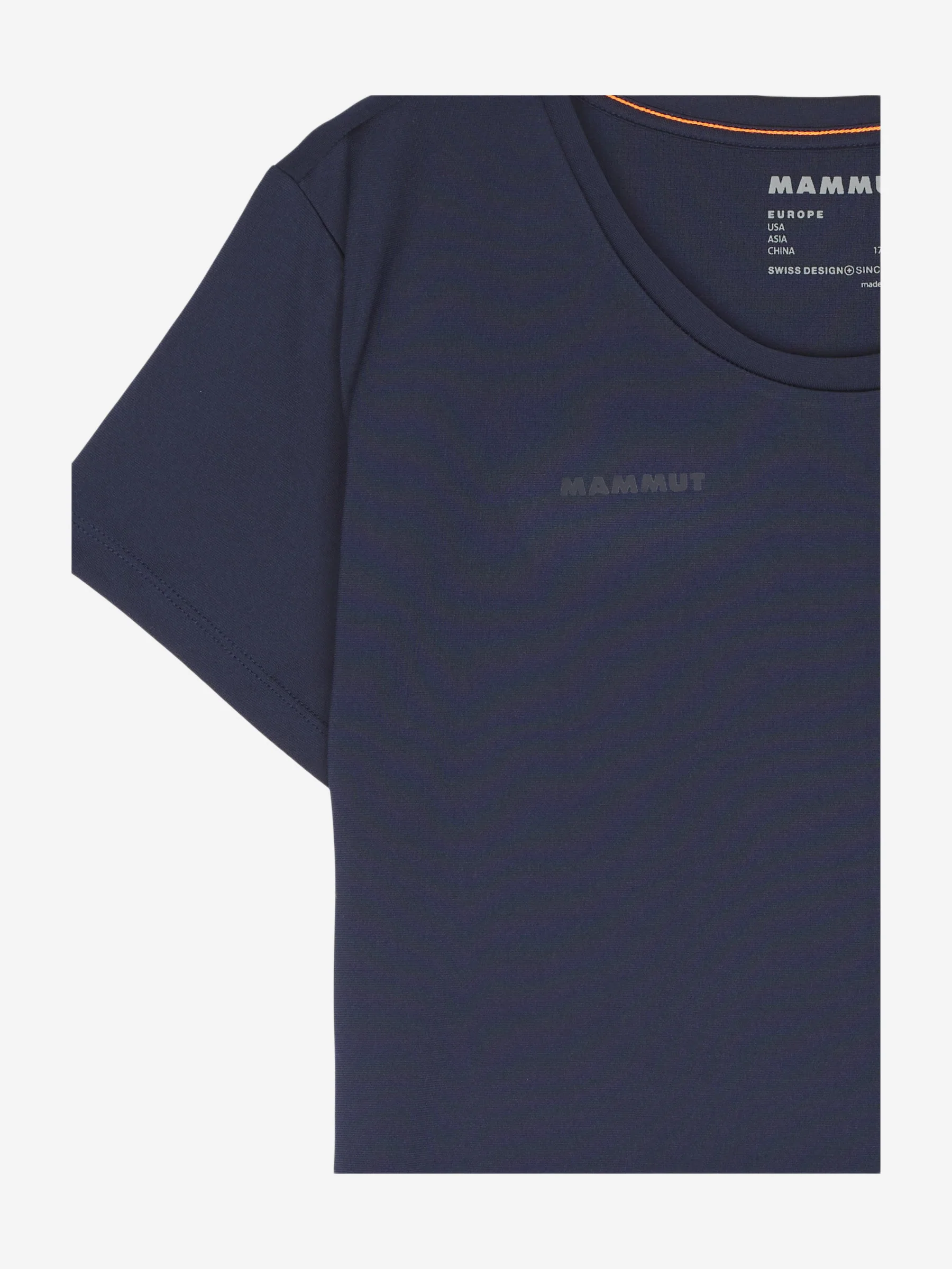 T-Shirt für Damen - Image 3