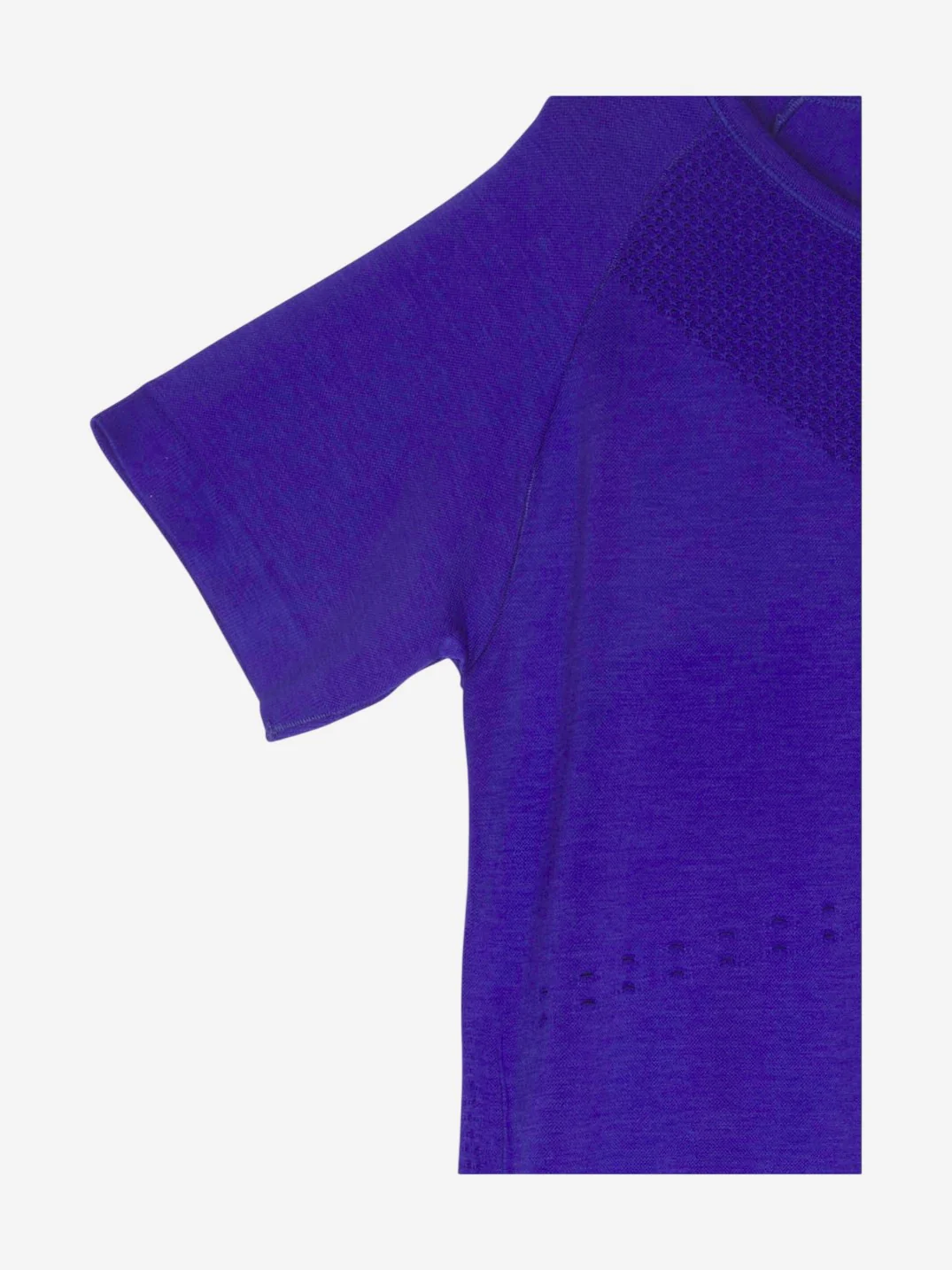 T-Shirt für Damen - Image 2