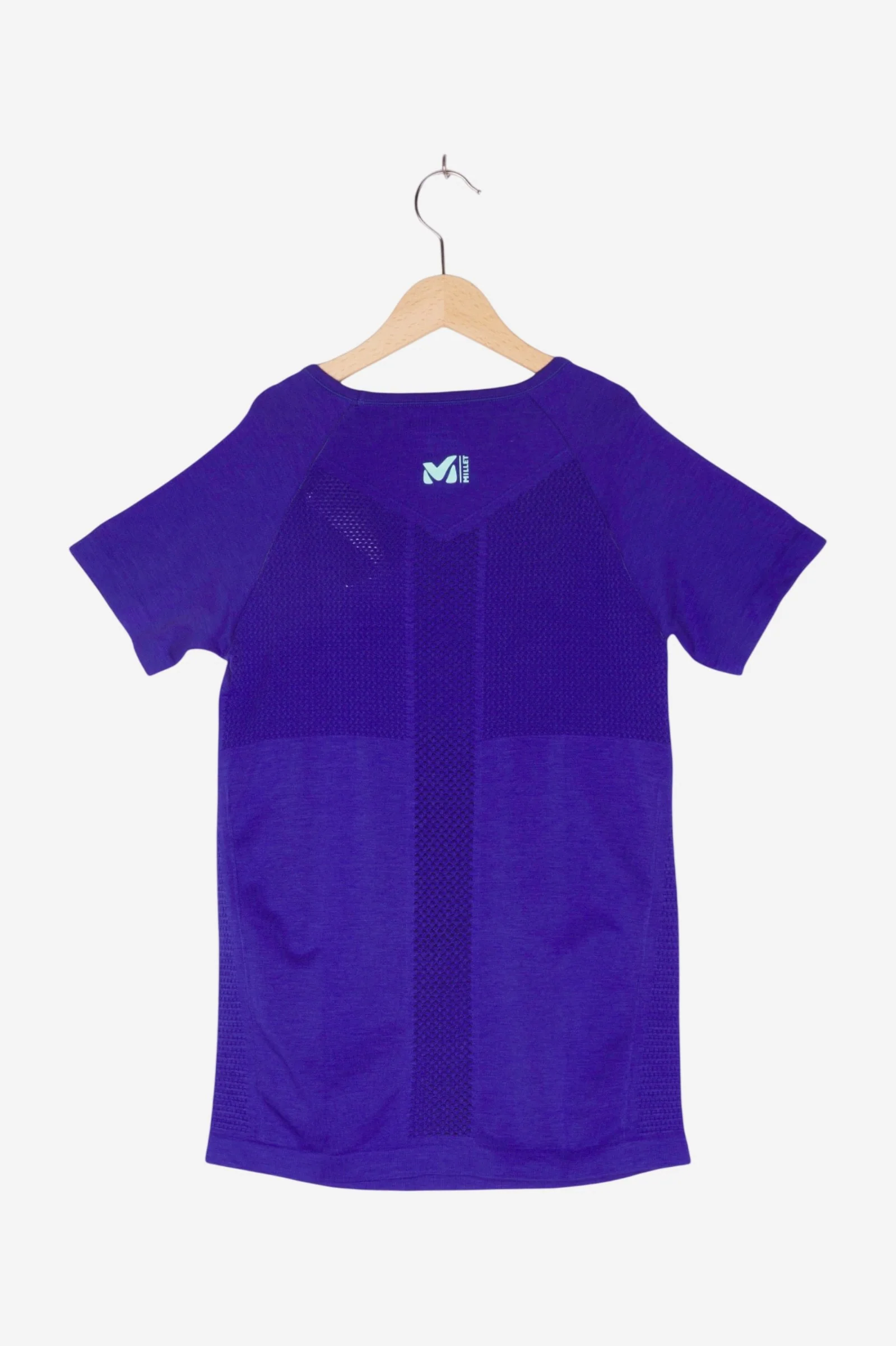 T-Shirt für Damen - Image 3
