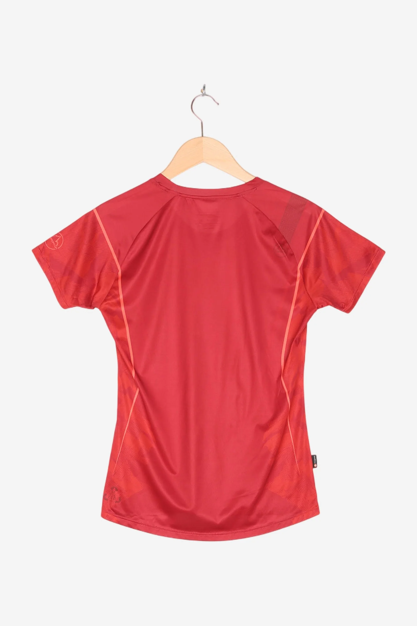 T-Shirt für Damen - Image 2