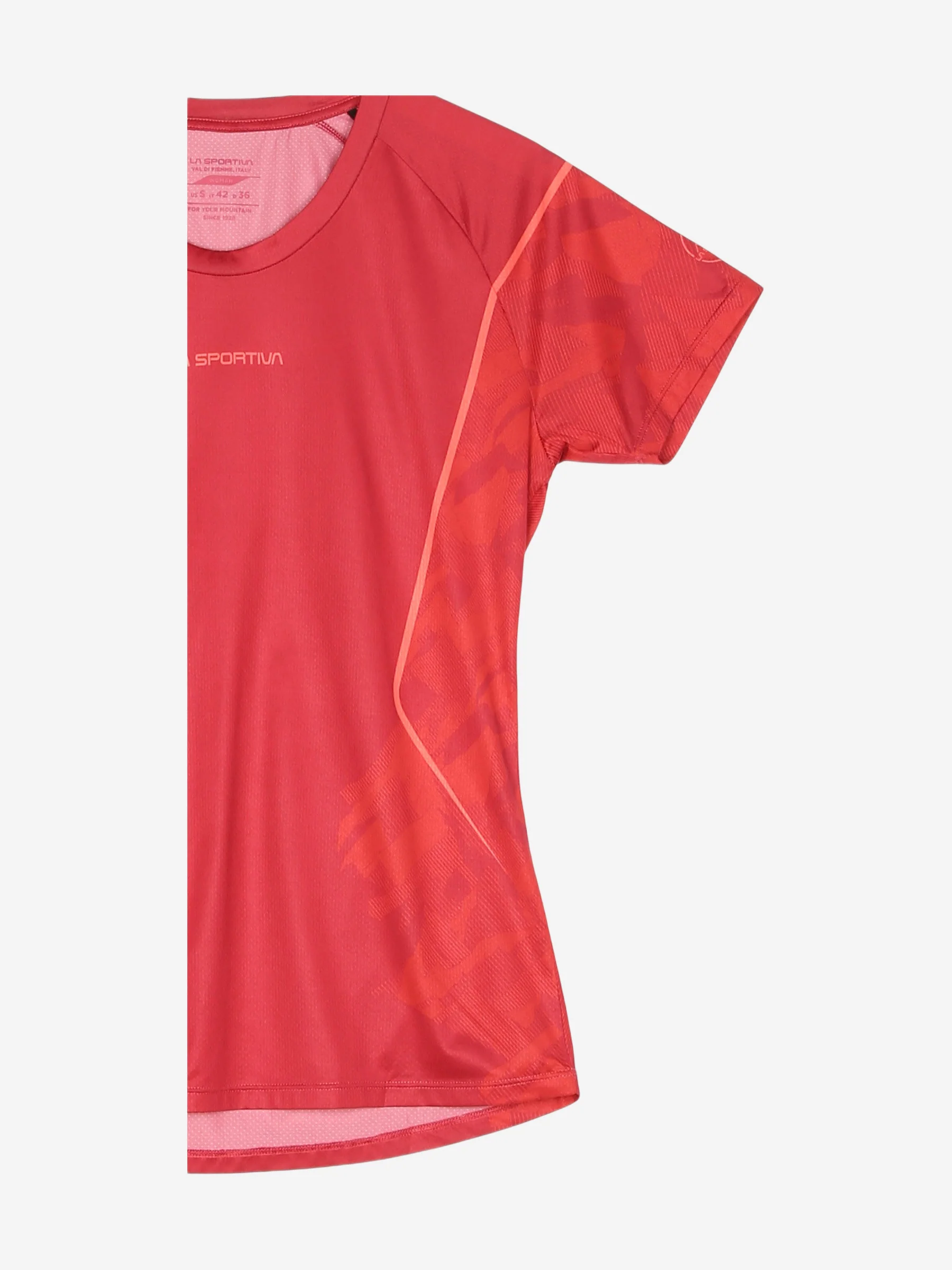 T-Shirt für Damen - Image 3