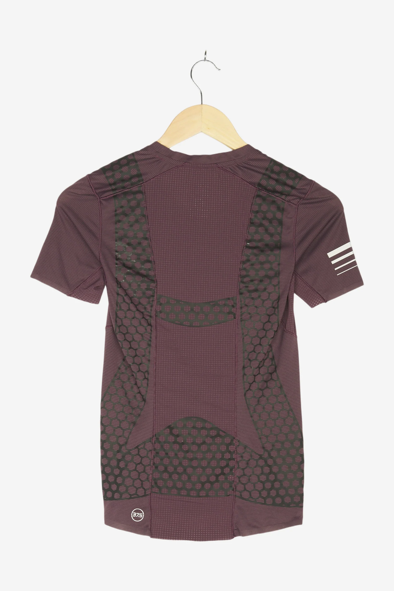 T-Shirt für Damen - Image 2