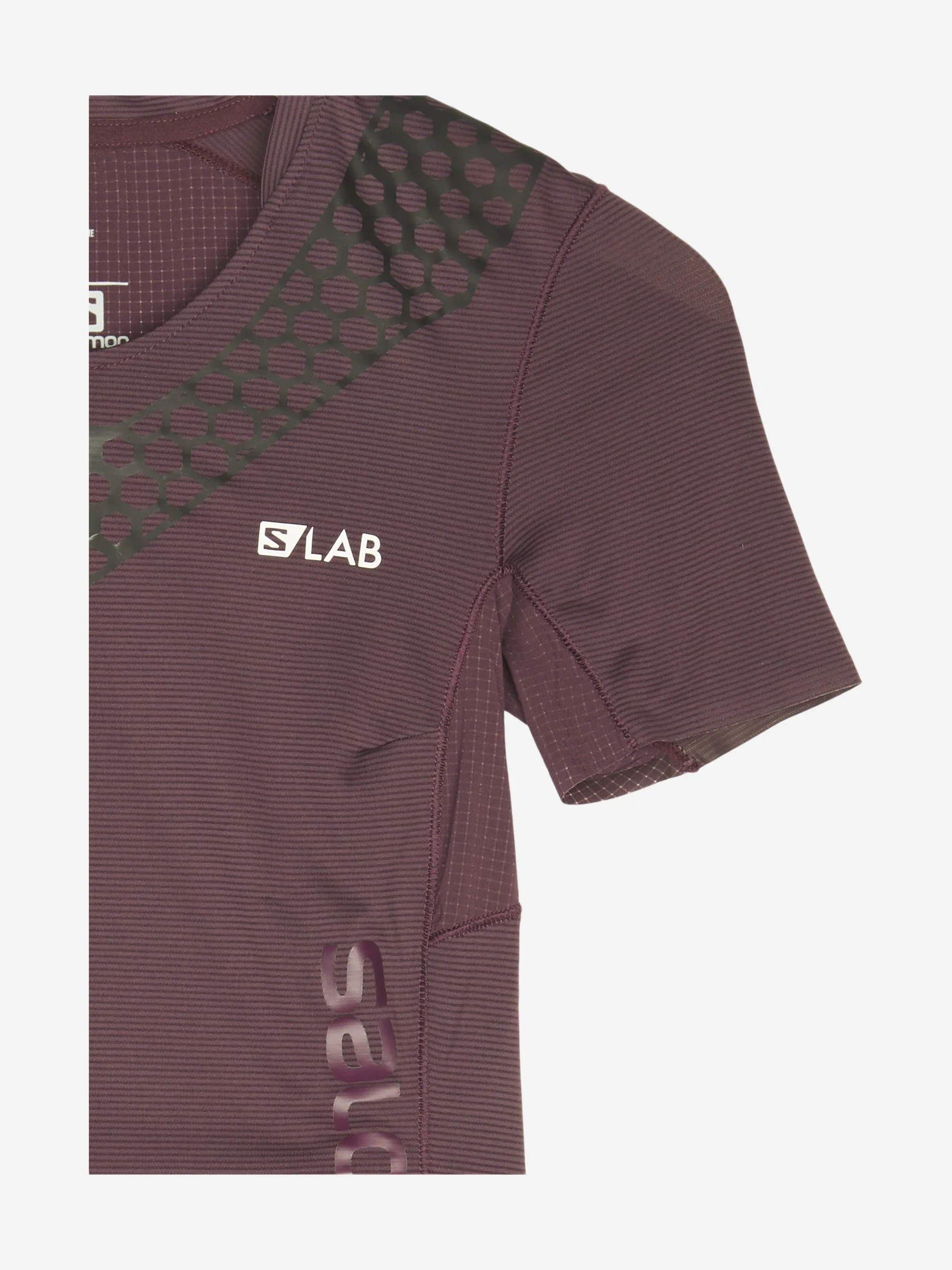 T-Shirt für Damen - Image 3