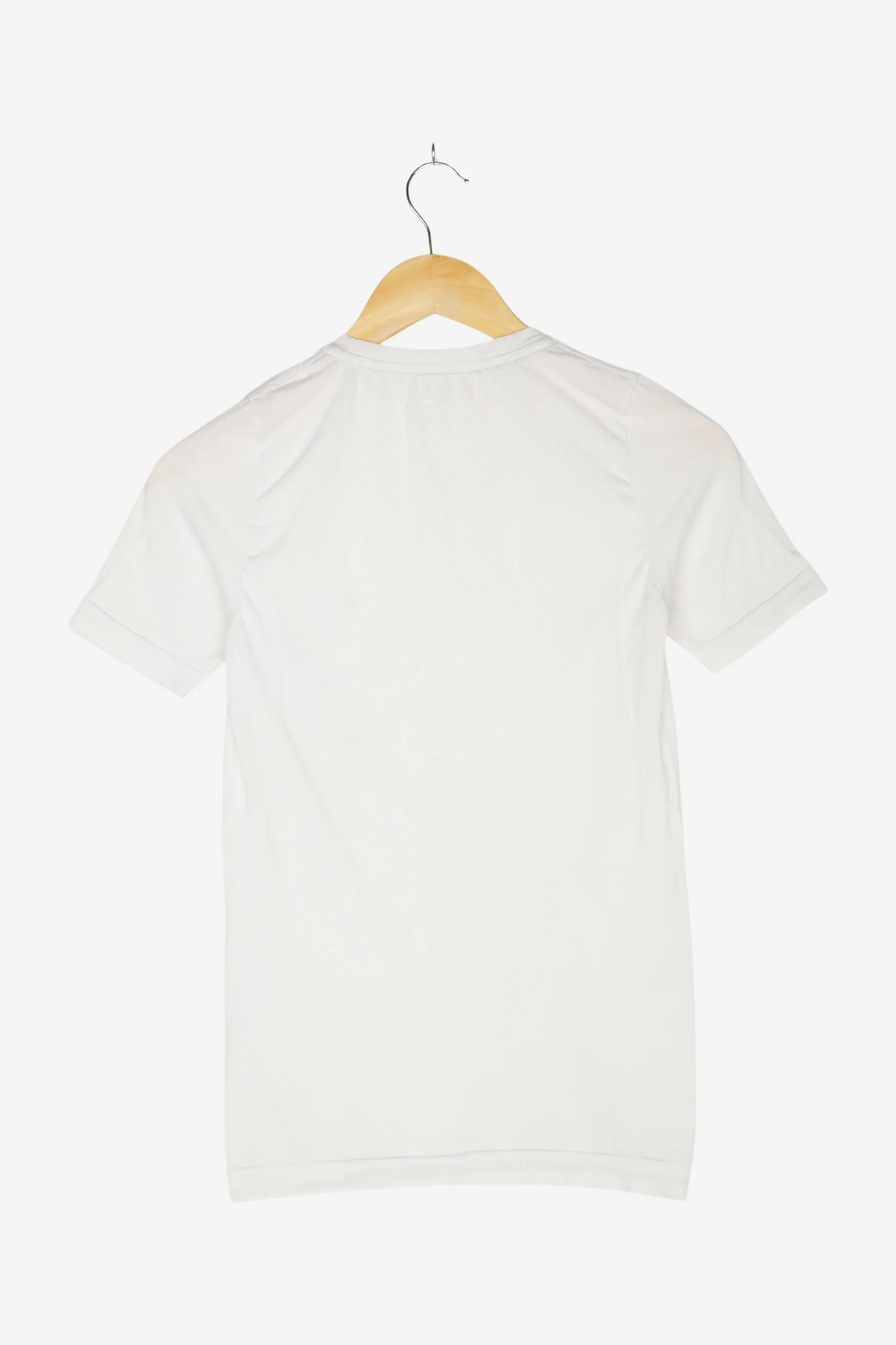 T-Shirt für Damen - Image 2