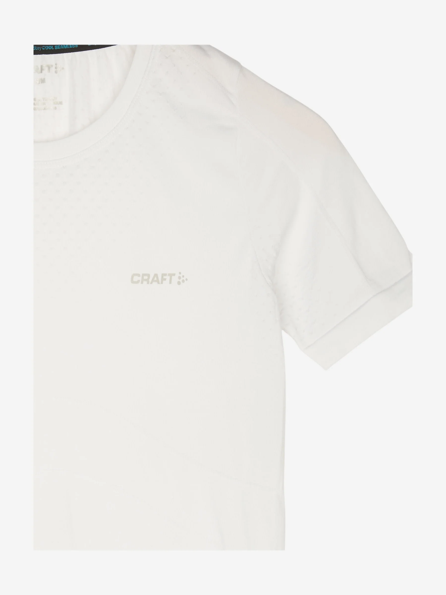 T-Shirt für Damen - Image 3