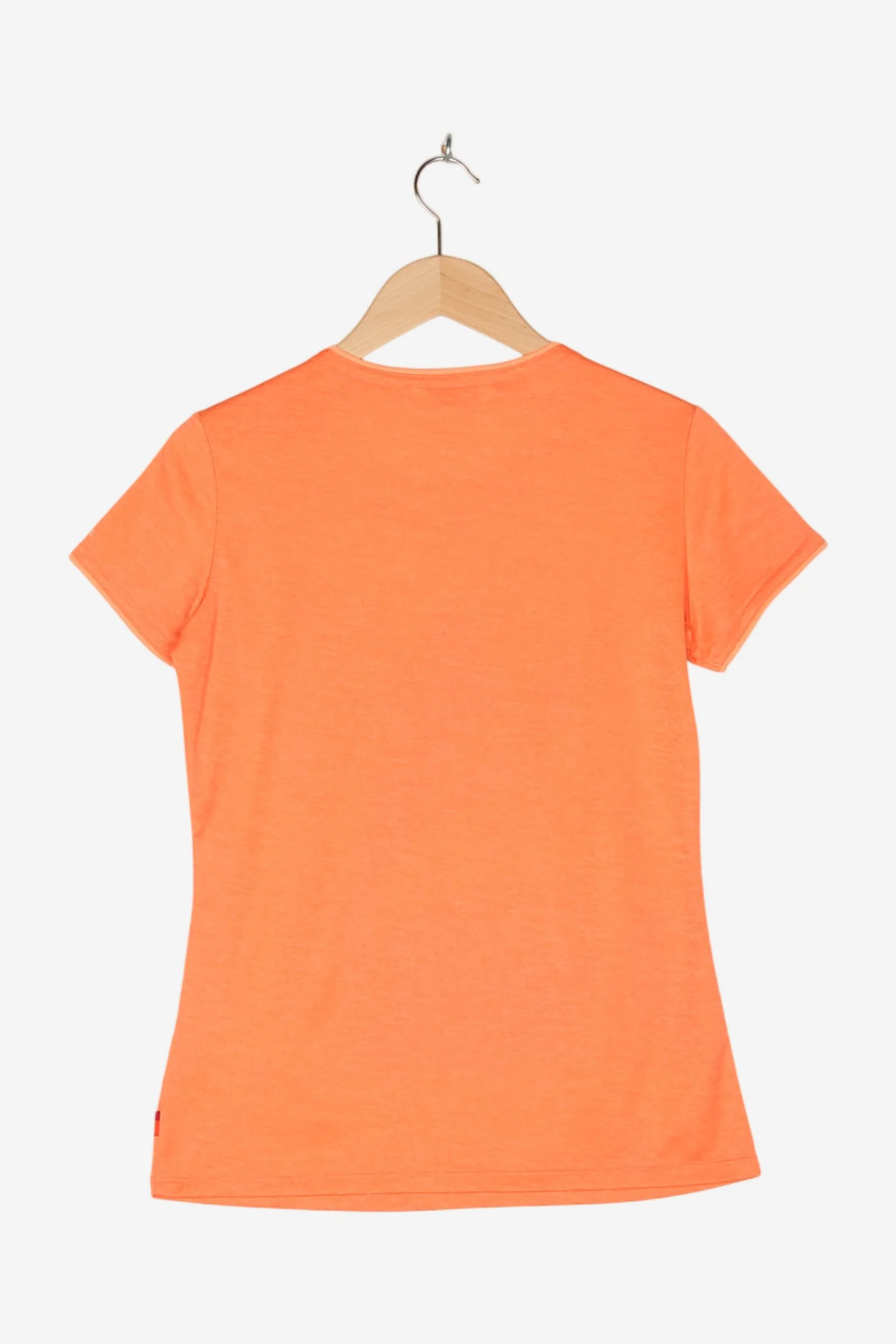 T-Shirt für Damen - Image 2