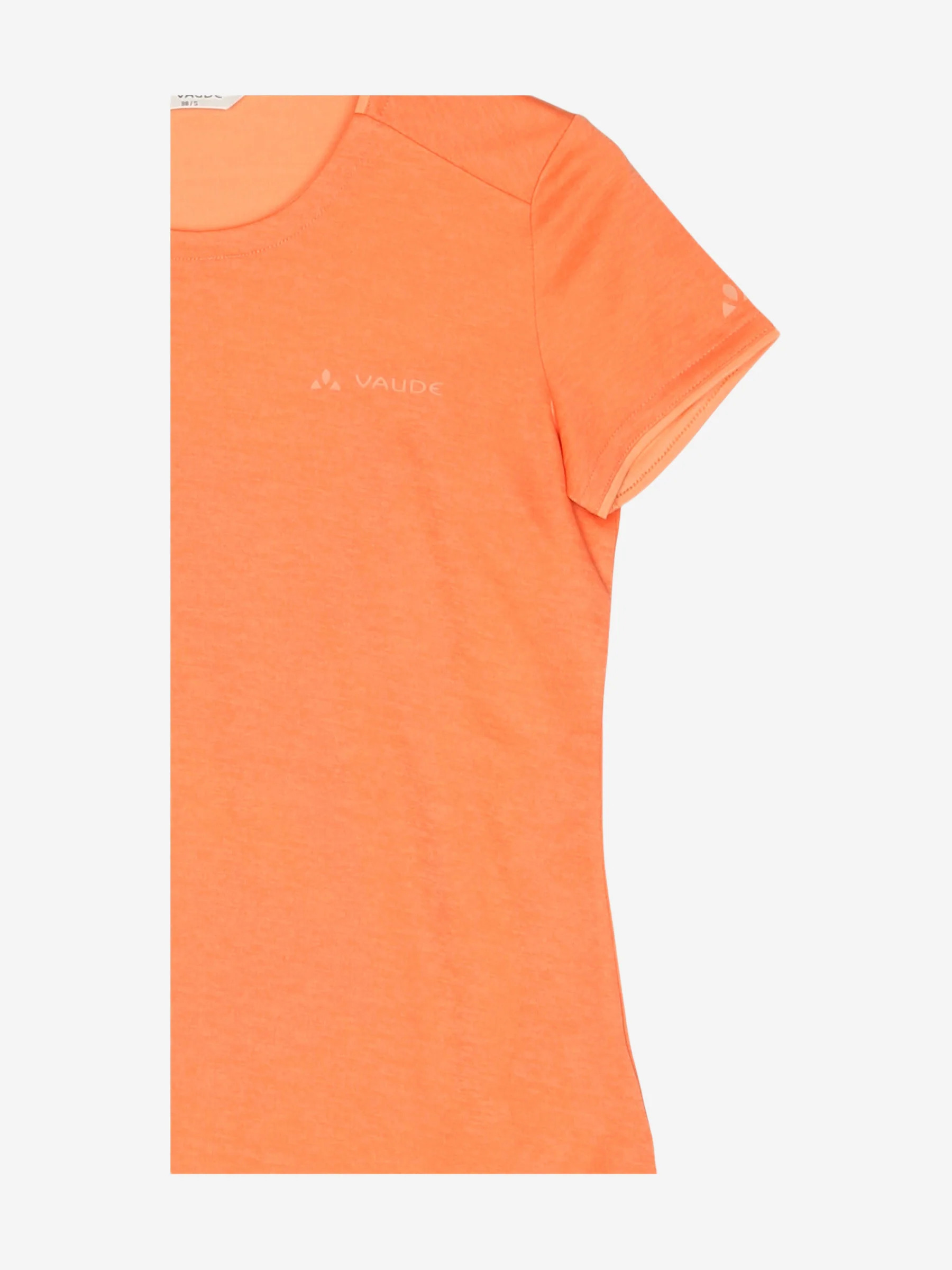 T-Shirt für Damen - Image 3