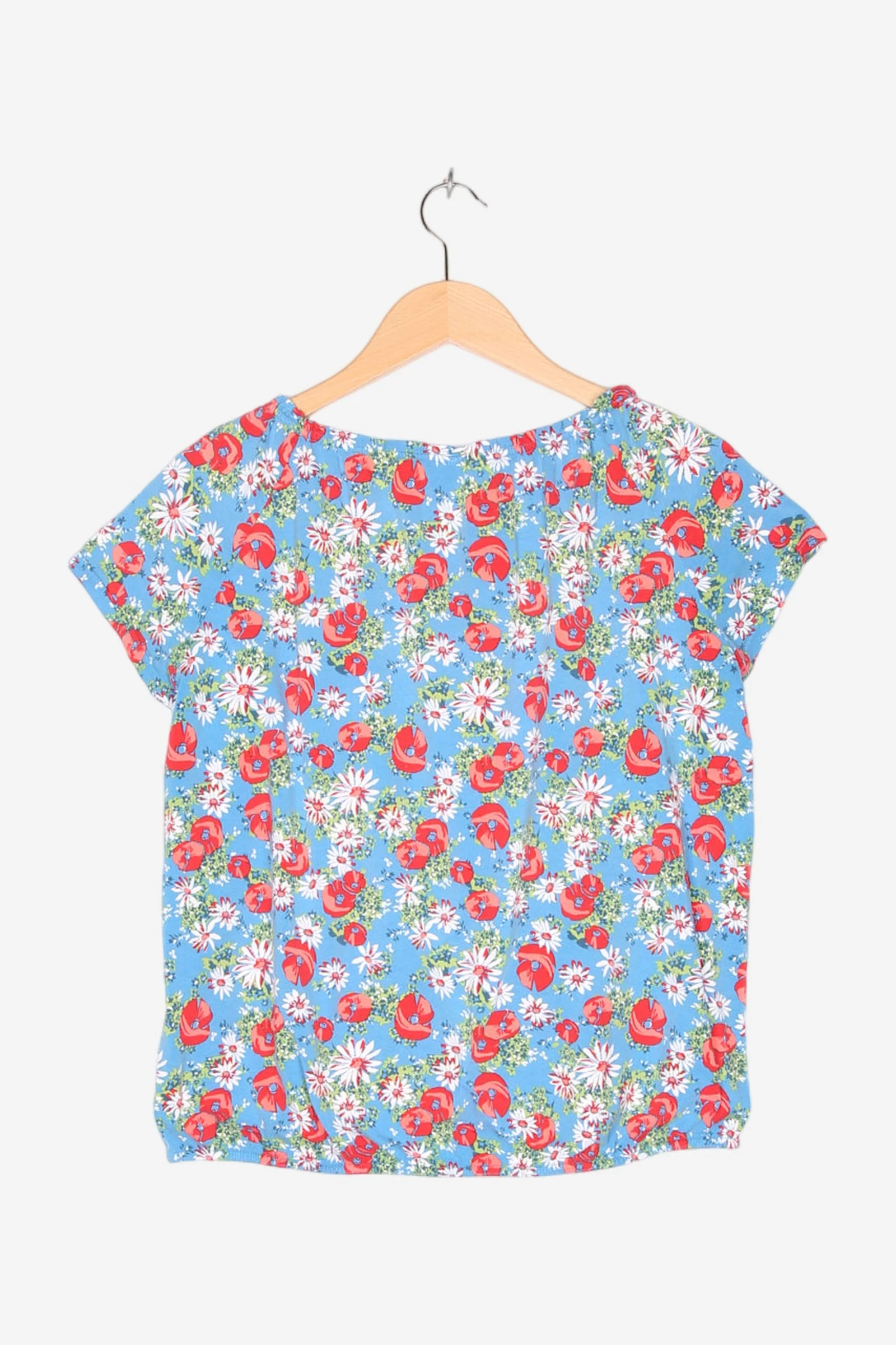 T-Shirt für Damen - Image 2