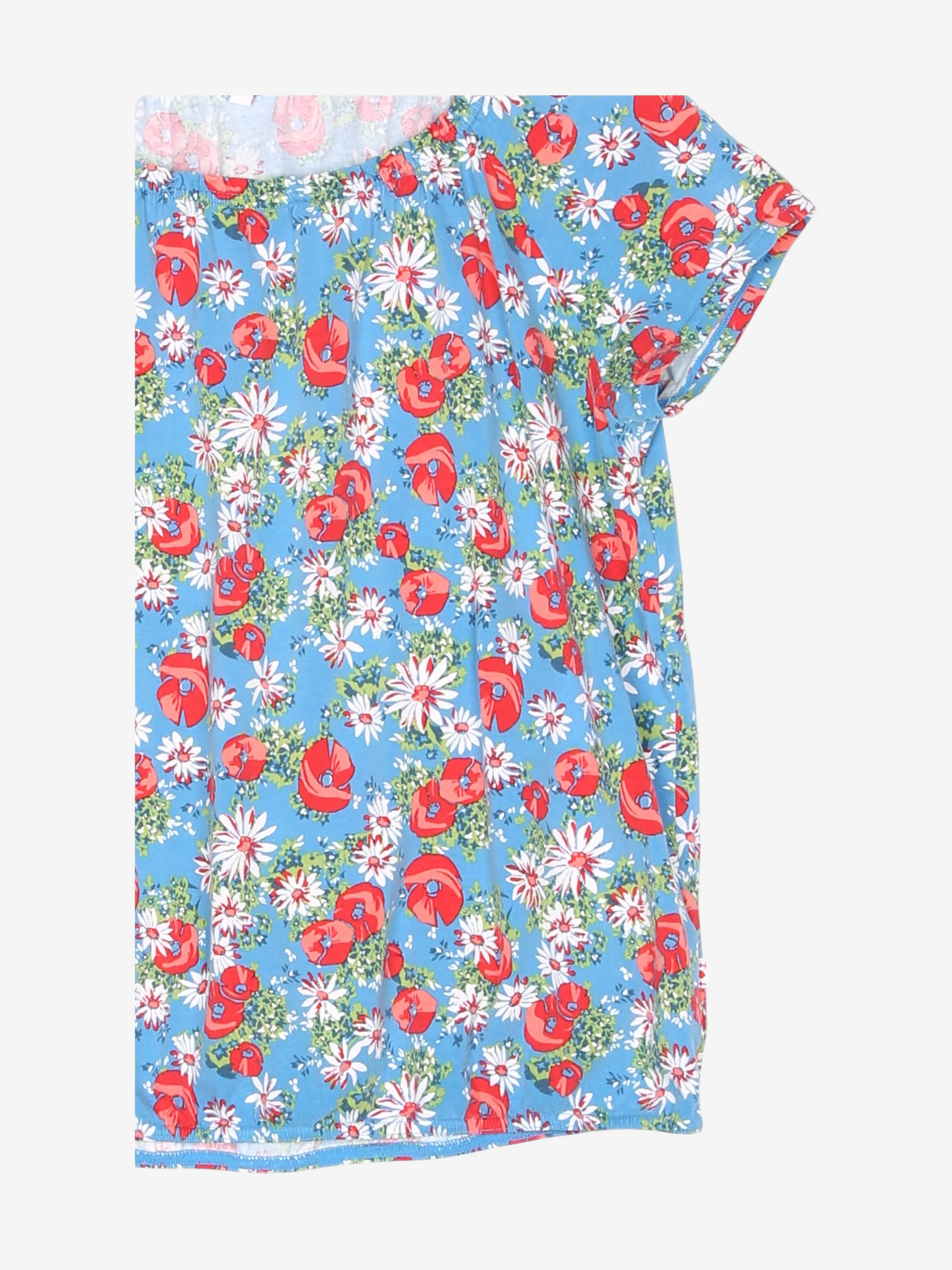T-Shirt für Damen - Image 3