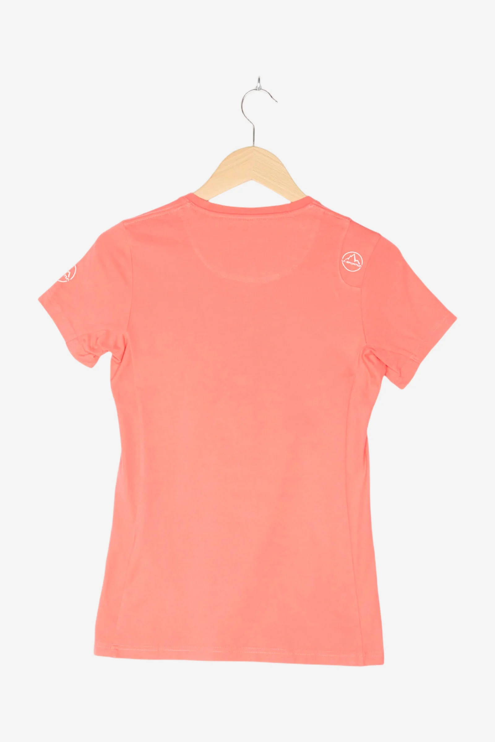 T-Shirt für Damen - Image 2