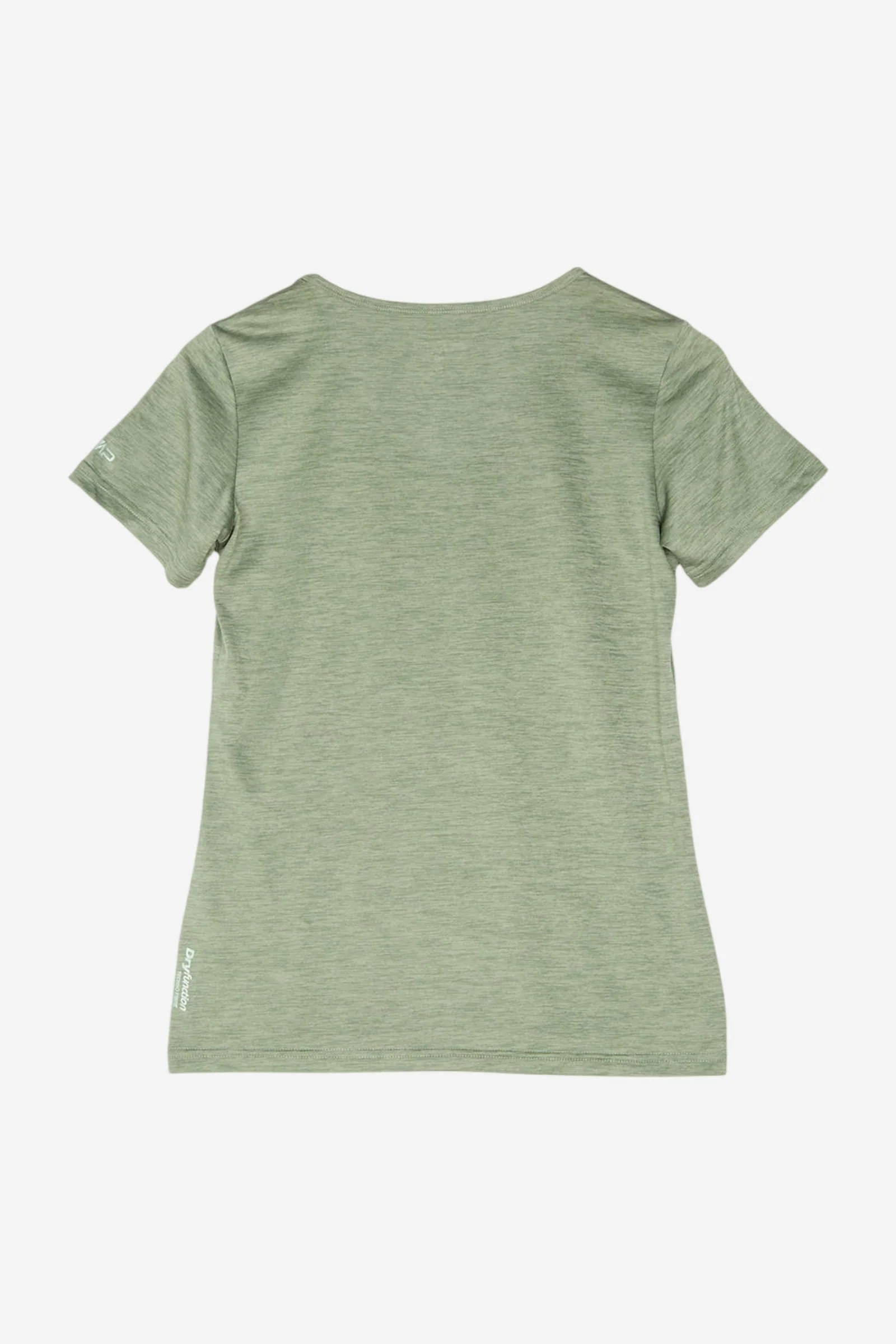 T-Shirt für Damen - Image 2