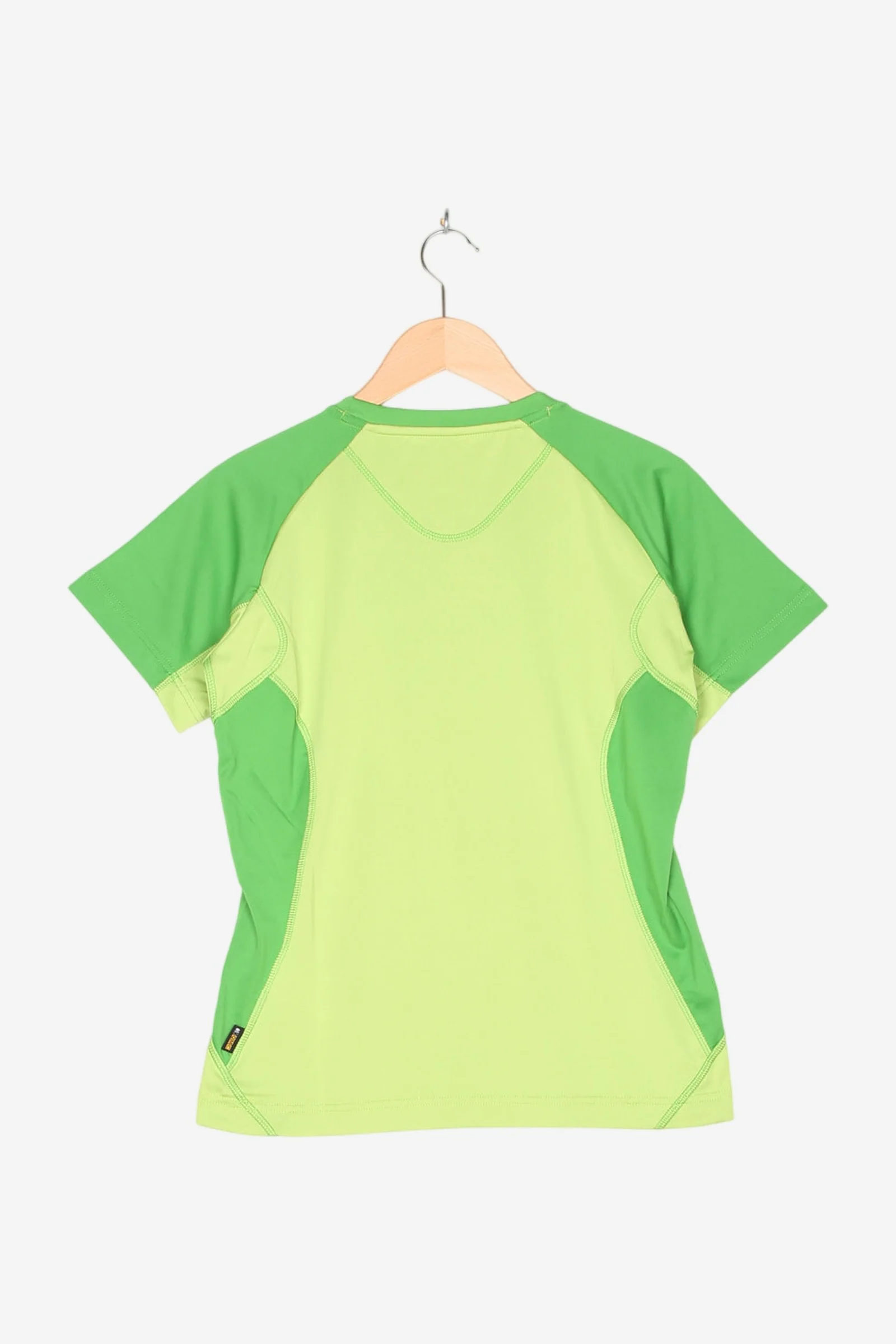 T-Shirt für Damen - Image 2