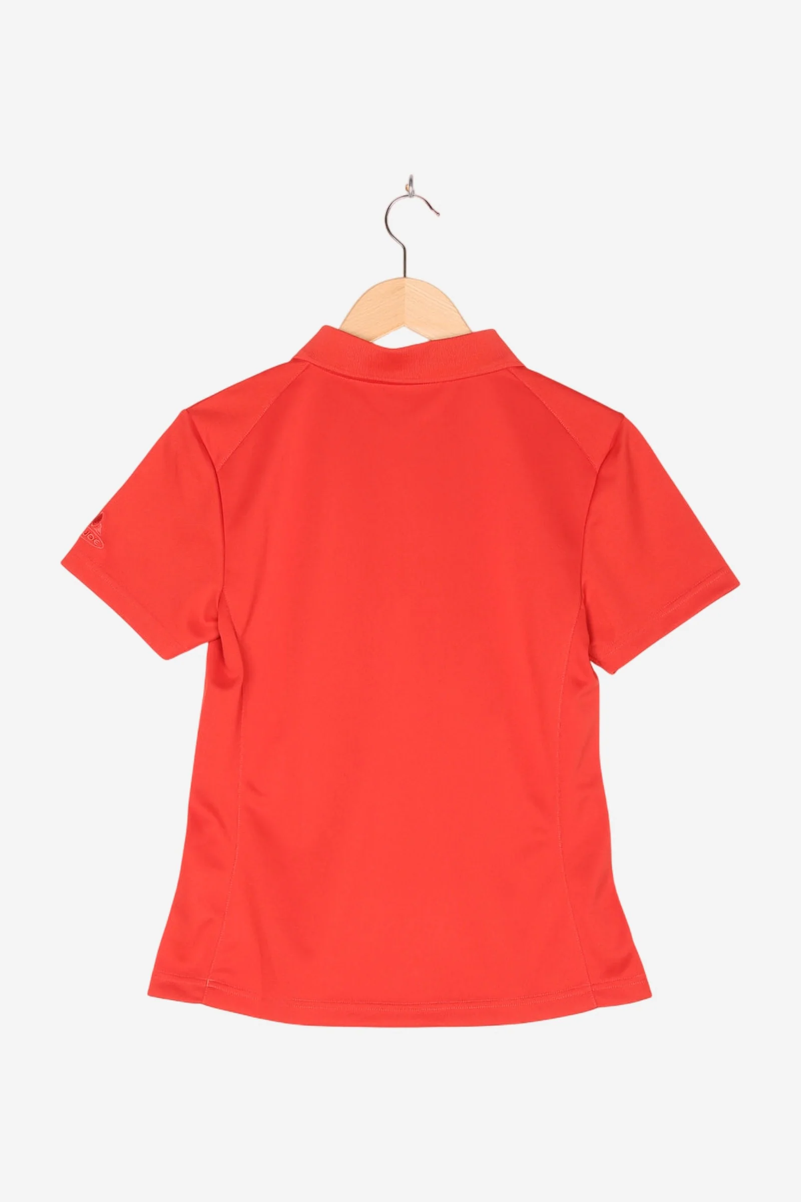 T-Shirt für Damen - Image 2